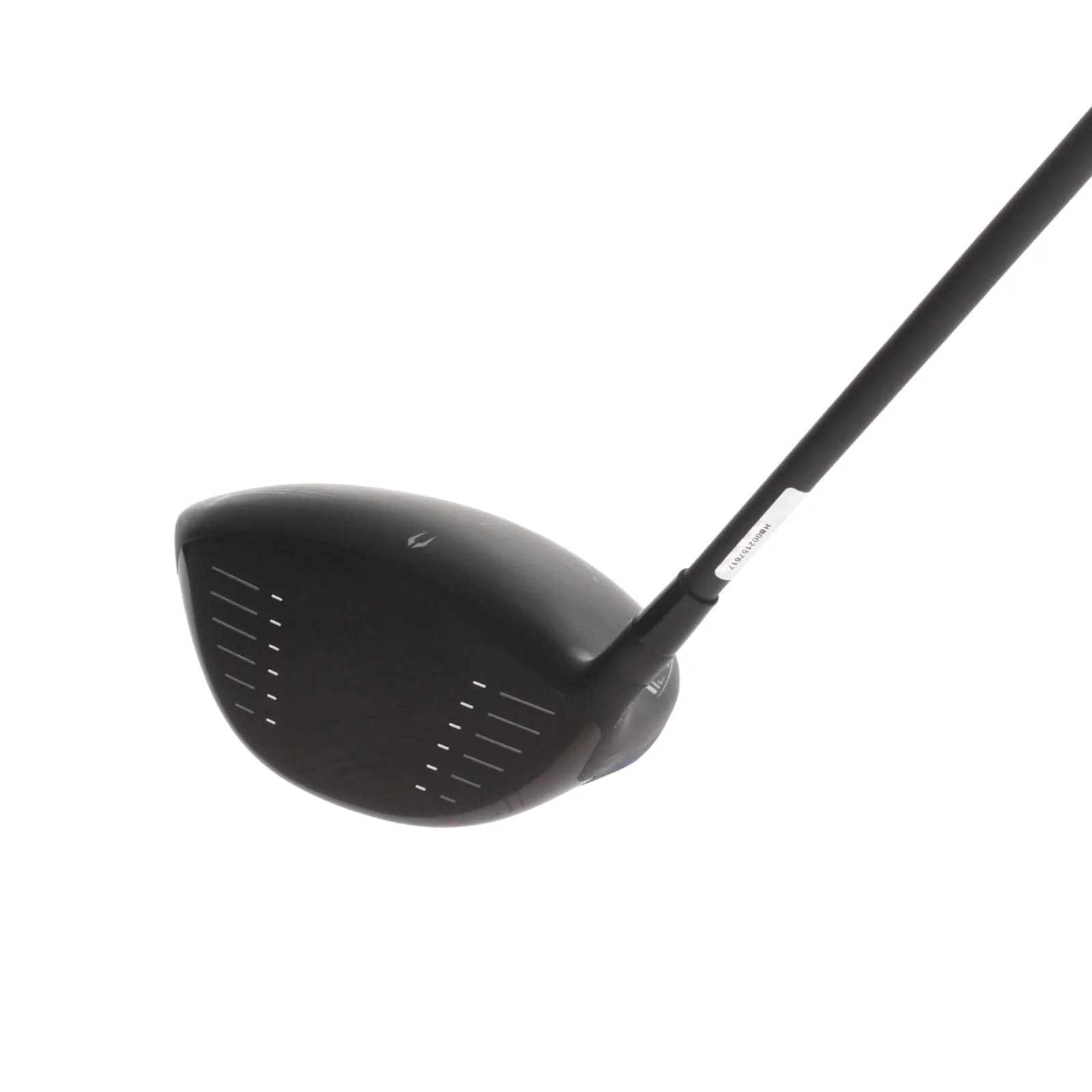 Cleveland Launcher XL Lite Graphite Mens Right Hand Driver 12* Senior - Project X Cypher 40 - Image 4