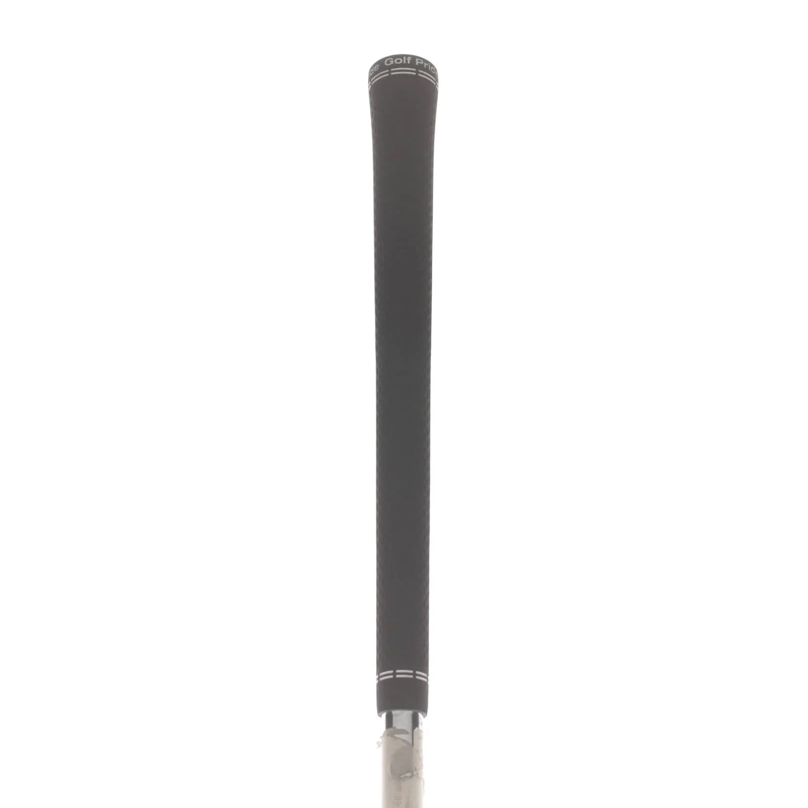 Cleveland Launcher XL Steel Mens Right Hand 5 Iron Regular - MPH Elevate 95 - Image 5