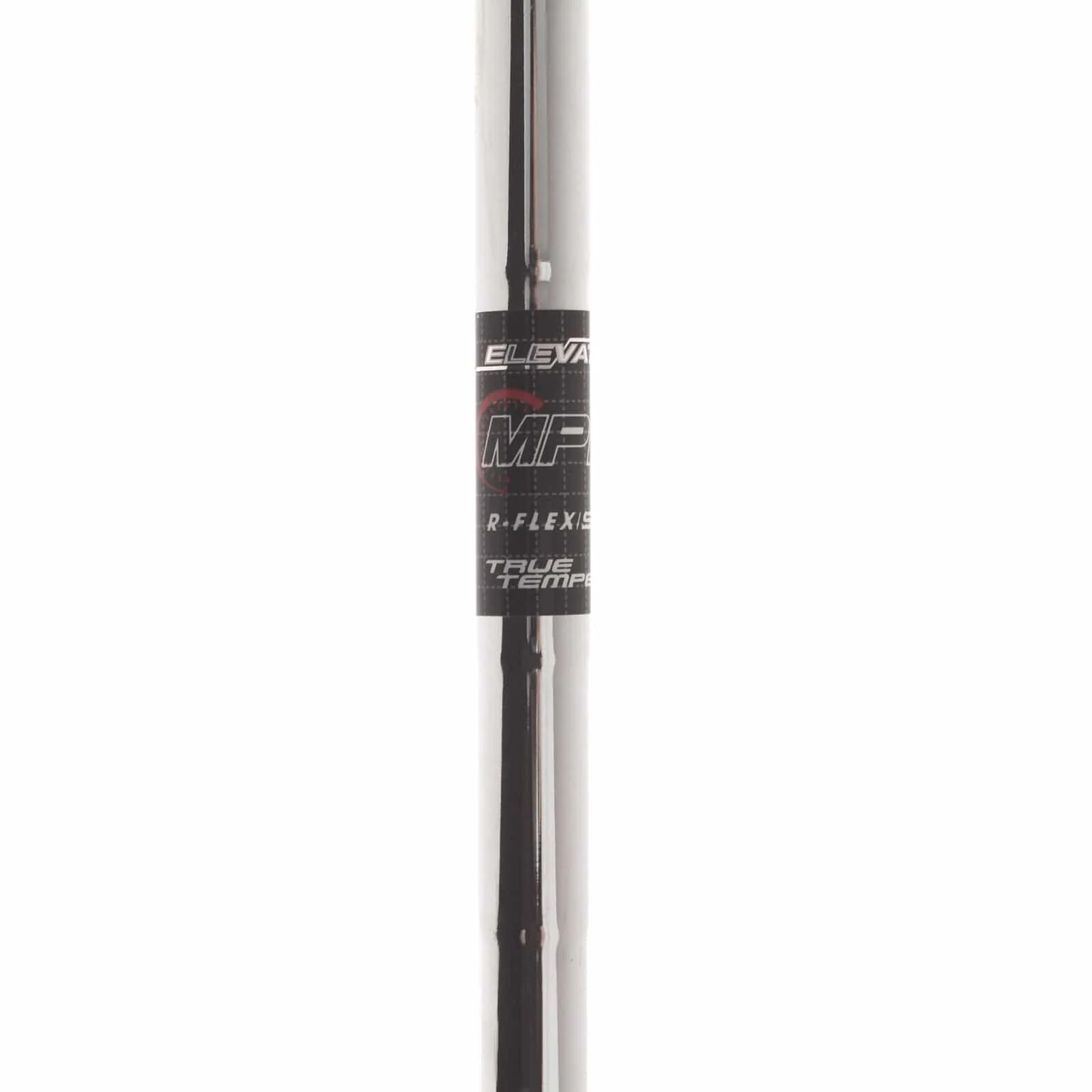 Cleveland Launcher XL Steel Mens Right Hand Irons 6-DW Regular - Elevate MPH 95 - Image 5