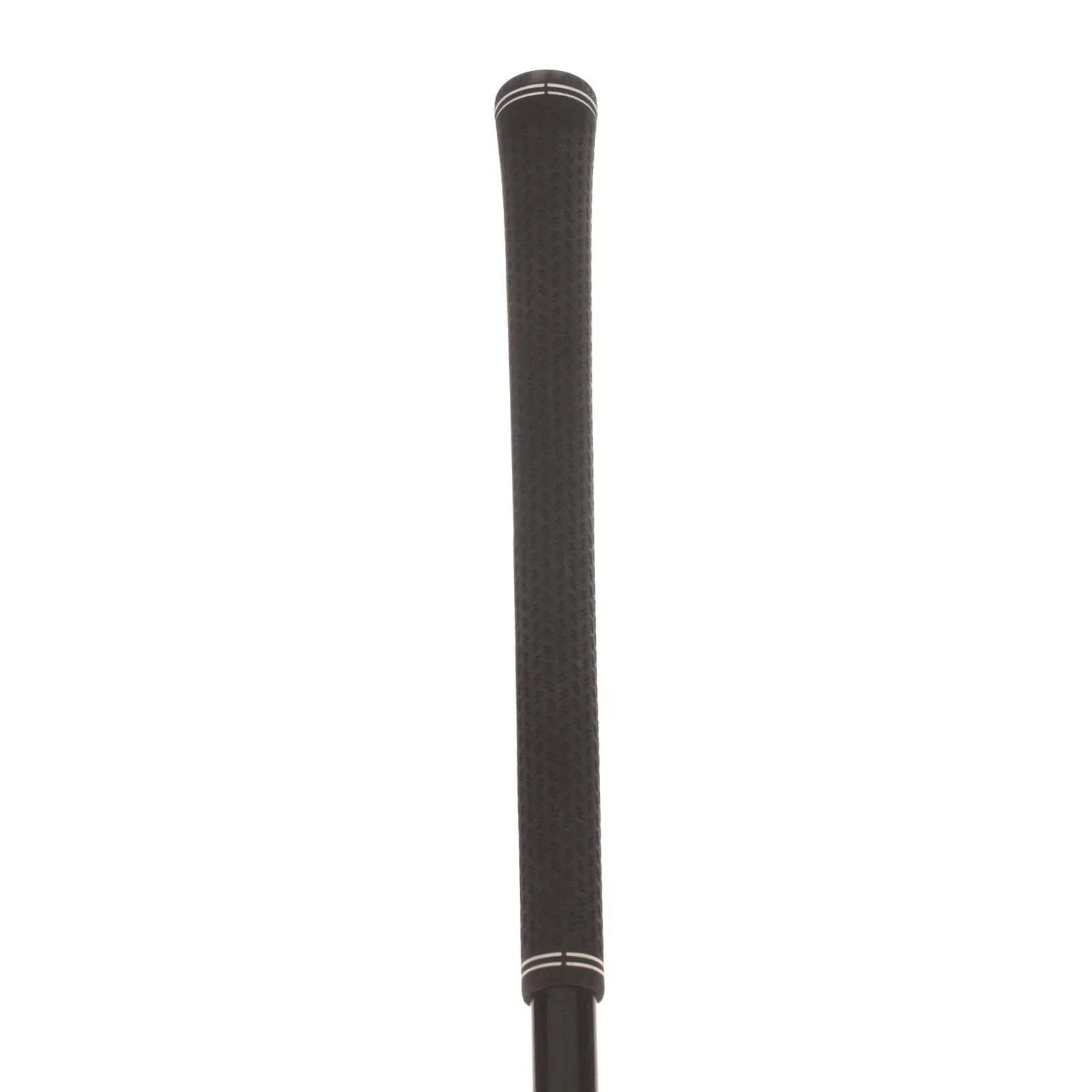 Cleveland Launcher XL2 Draw Graphite Mens Right Hand Driver 9-12* Senior - Aldila Ascent 40 Blue - Image 6