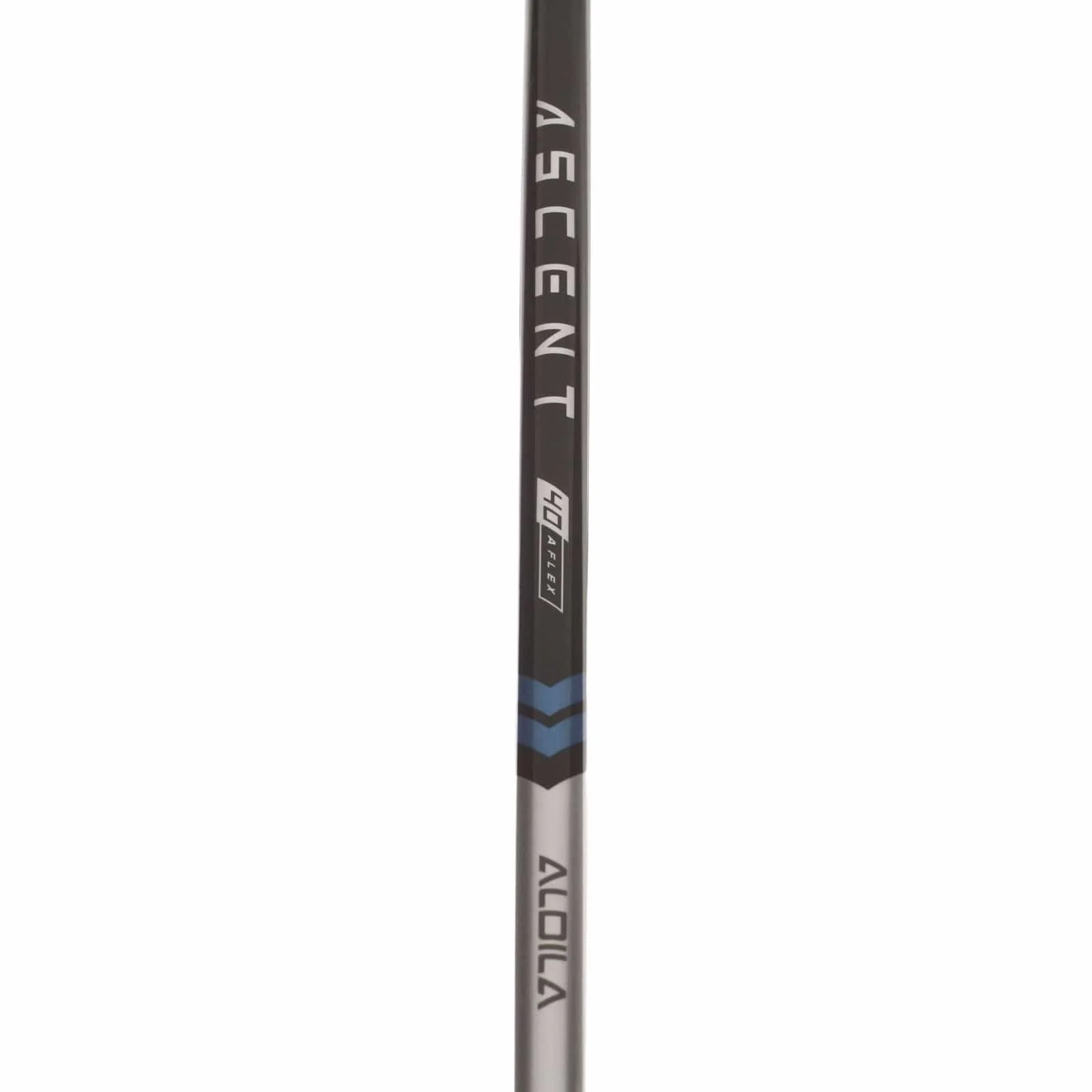 Cleveland Launcher XL2 Draw Graphite Mens Right Hand Driver 9-12* Senior - Aldila Ascent 40 Blue - Image 5