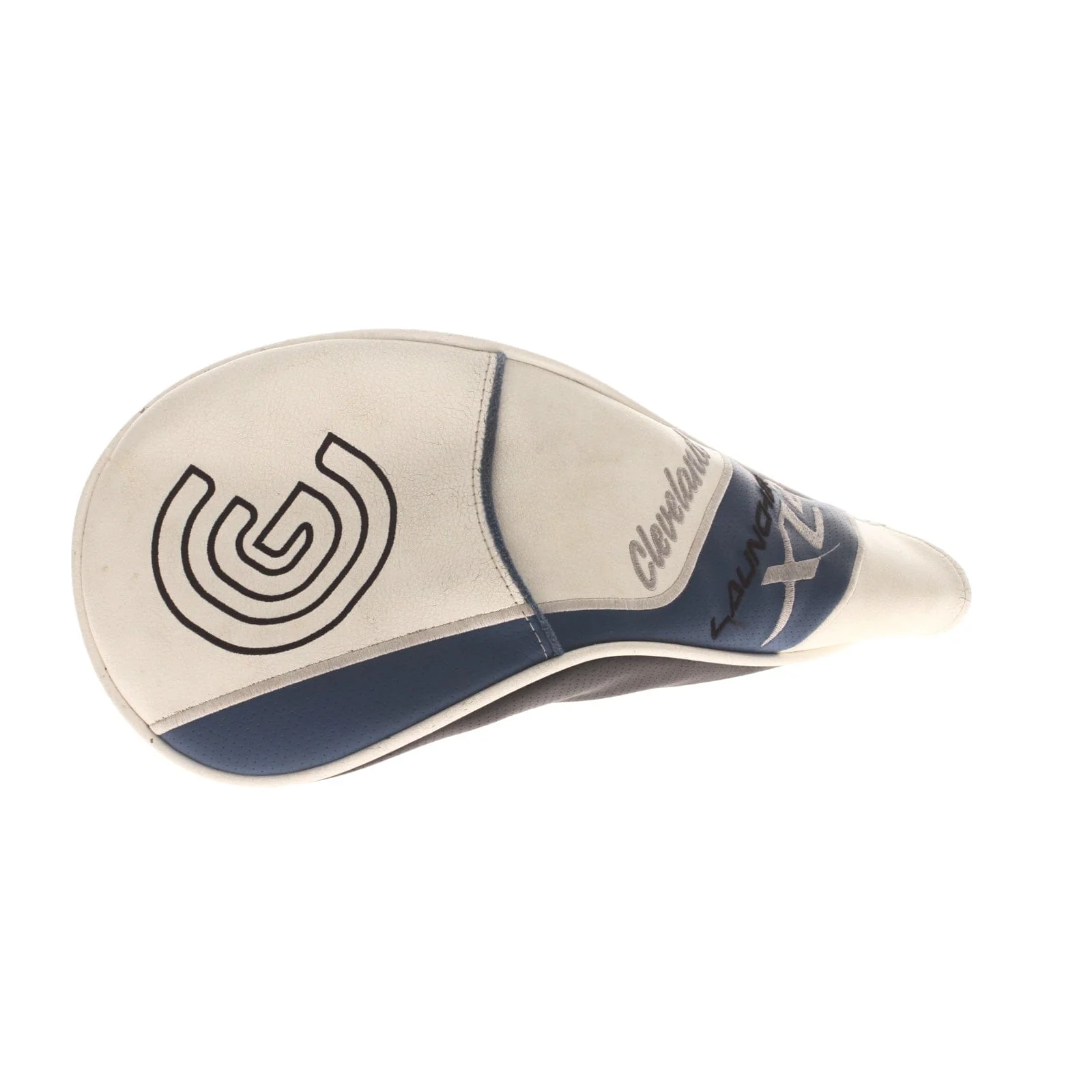 Cleveland Launcher XL2 Graphite Mens Right Hand Driver 9-12* Regular - Tensei AV Series Blue 55 - Image 7