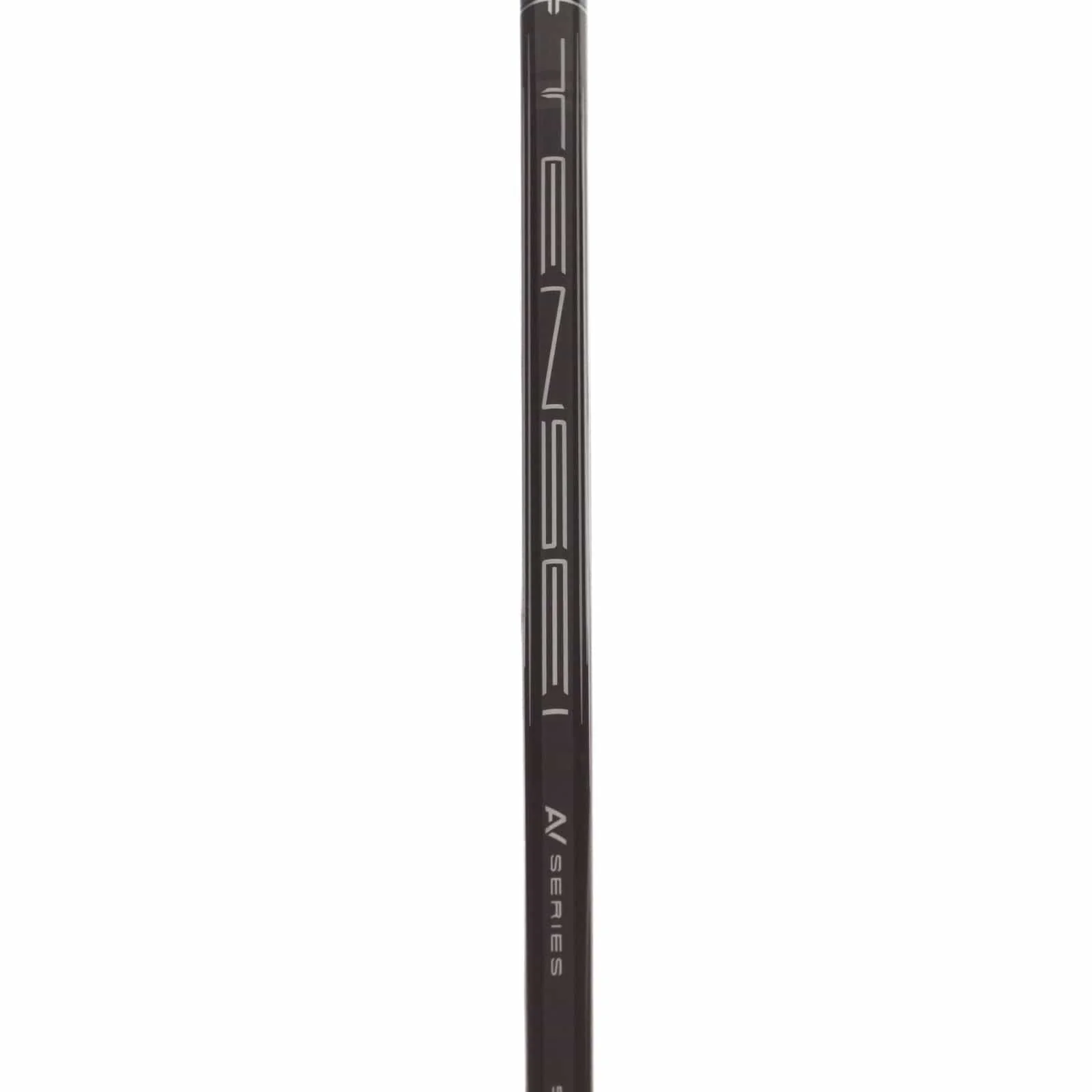 Cleveland Launcher XL2 Graphite Mens Right Hand Driver 9-12* Regular - Tensei AV Series Blue 55 - Image 5