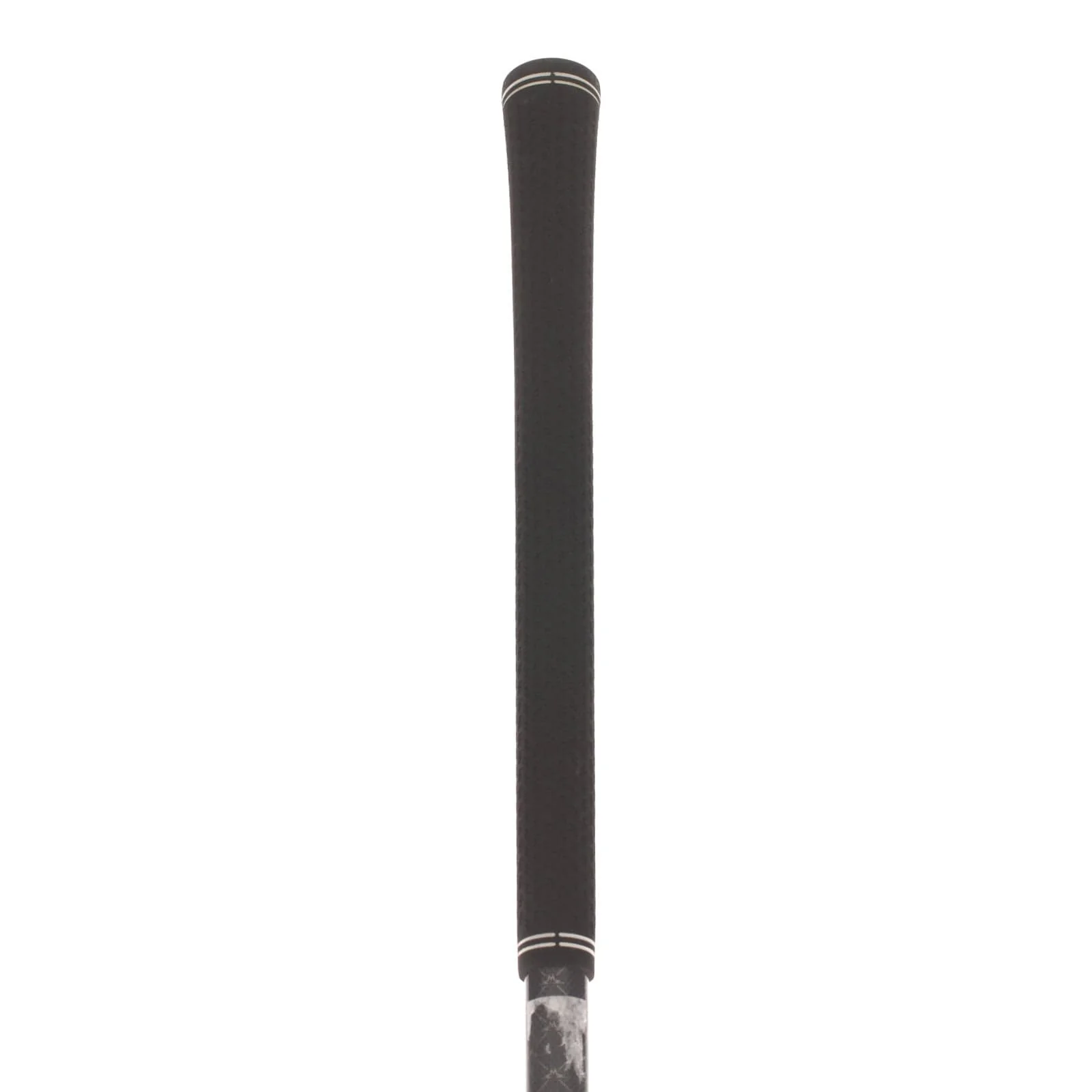 Cleveland Launcher XL2 Graphite Mens Right Hand Driver 9-12* Regular - Tensei AV Series Blue 55 - Image 6