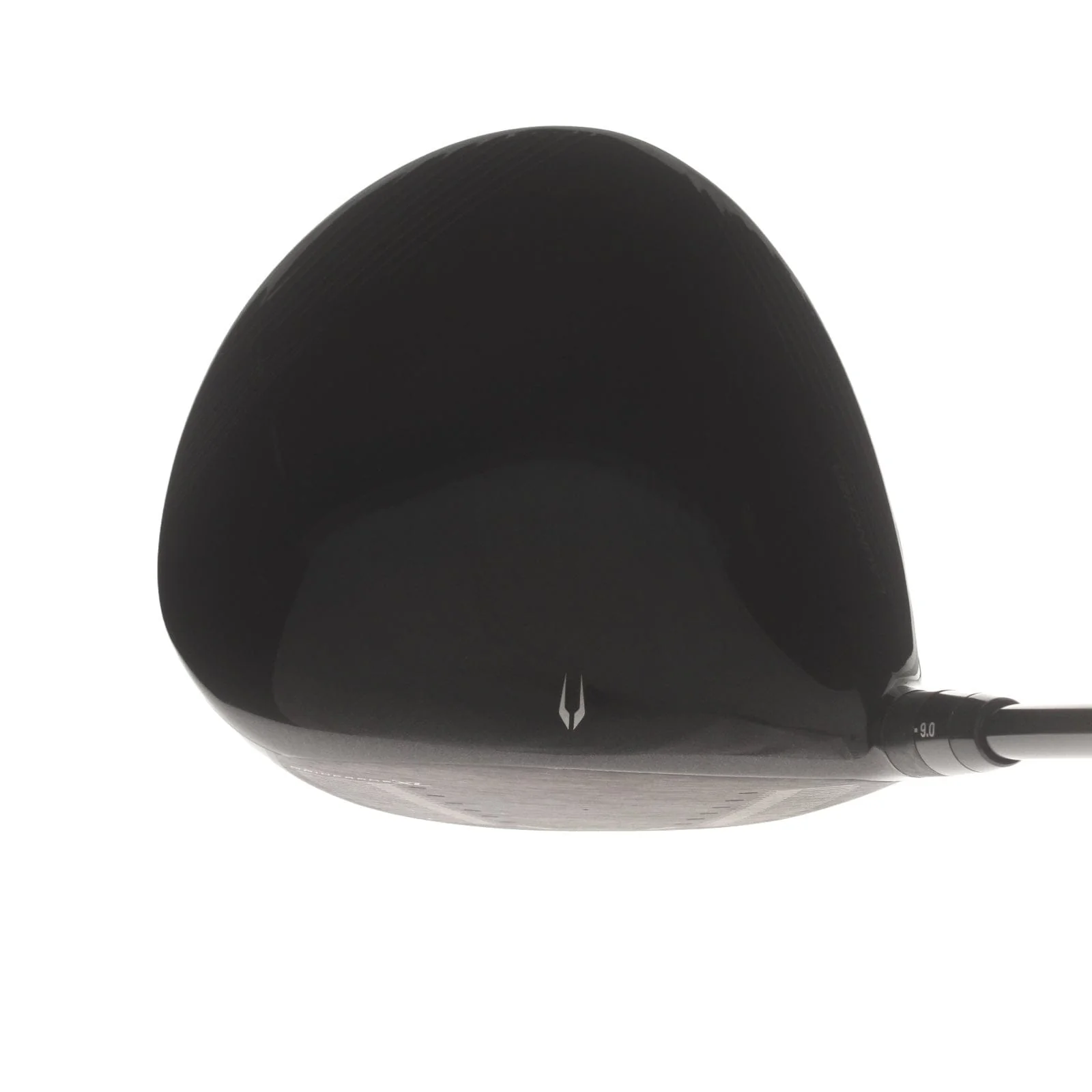 Cleveland Launcher XL2 Graphite Mens Right Hand Driver 9-12* Regular - Tensei AV Series Blue 55g - Image 3