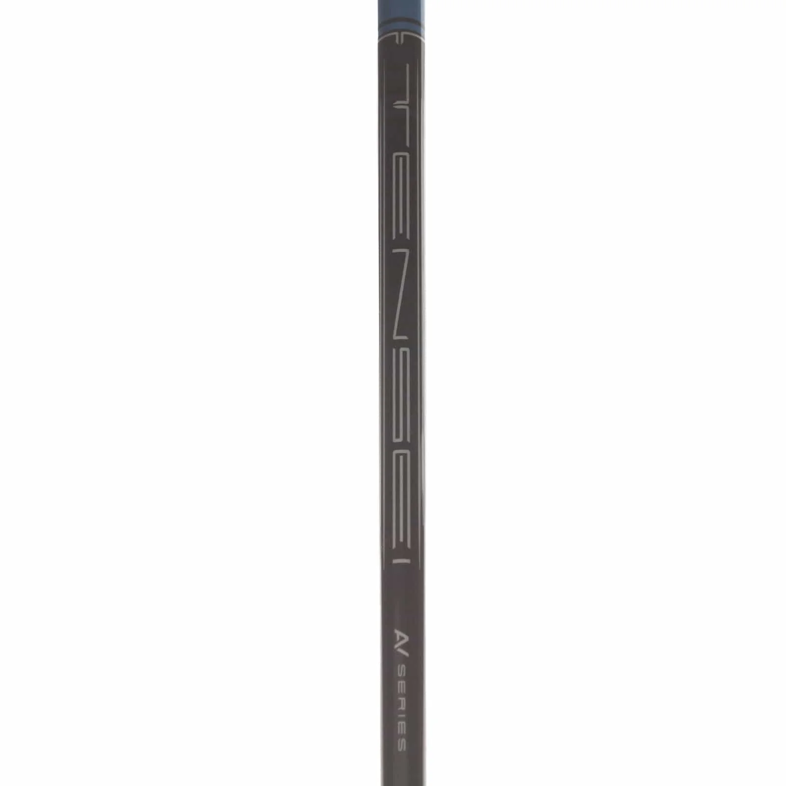 Cleveland Launcher XL2 Graphite Mens Right Hand Driver 9-12* Regular - Tensei AV Series Blue 55g - Image 5