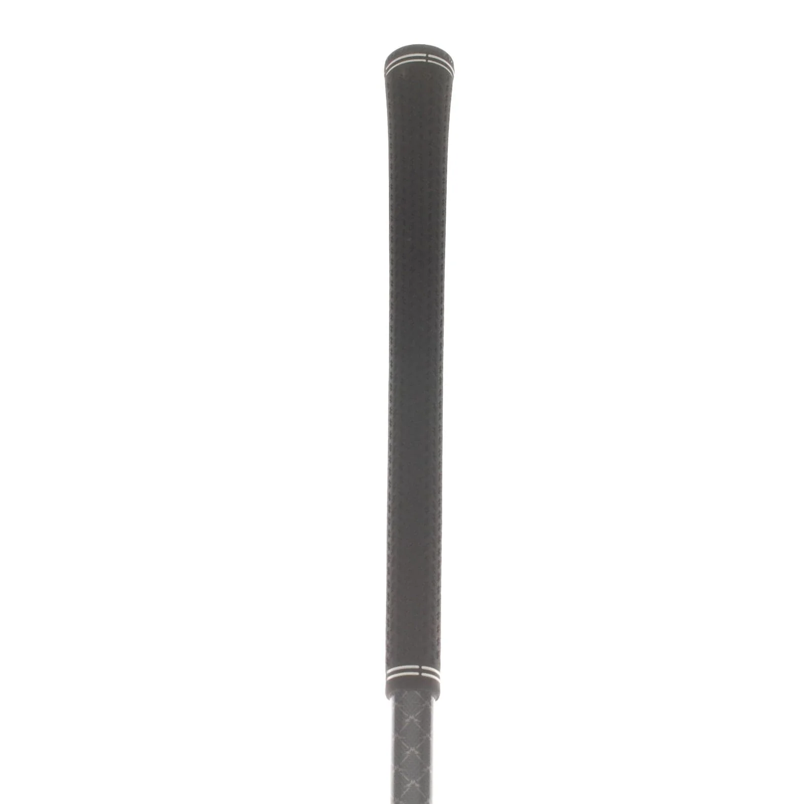 Cleveland Launcher XL2 Graphite Mens Right Hand Driver 9-12* Regular - Tensei AV Series Blue 55g - Image 6