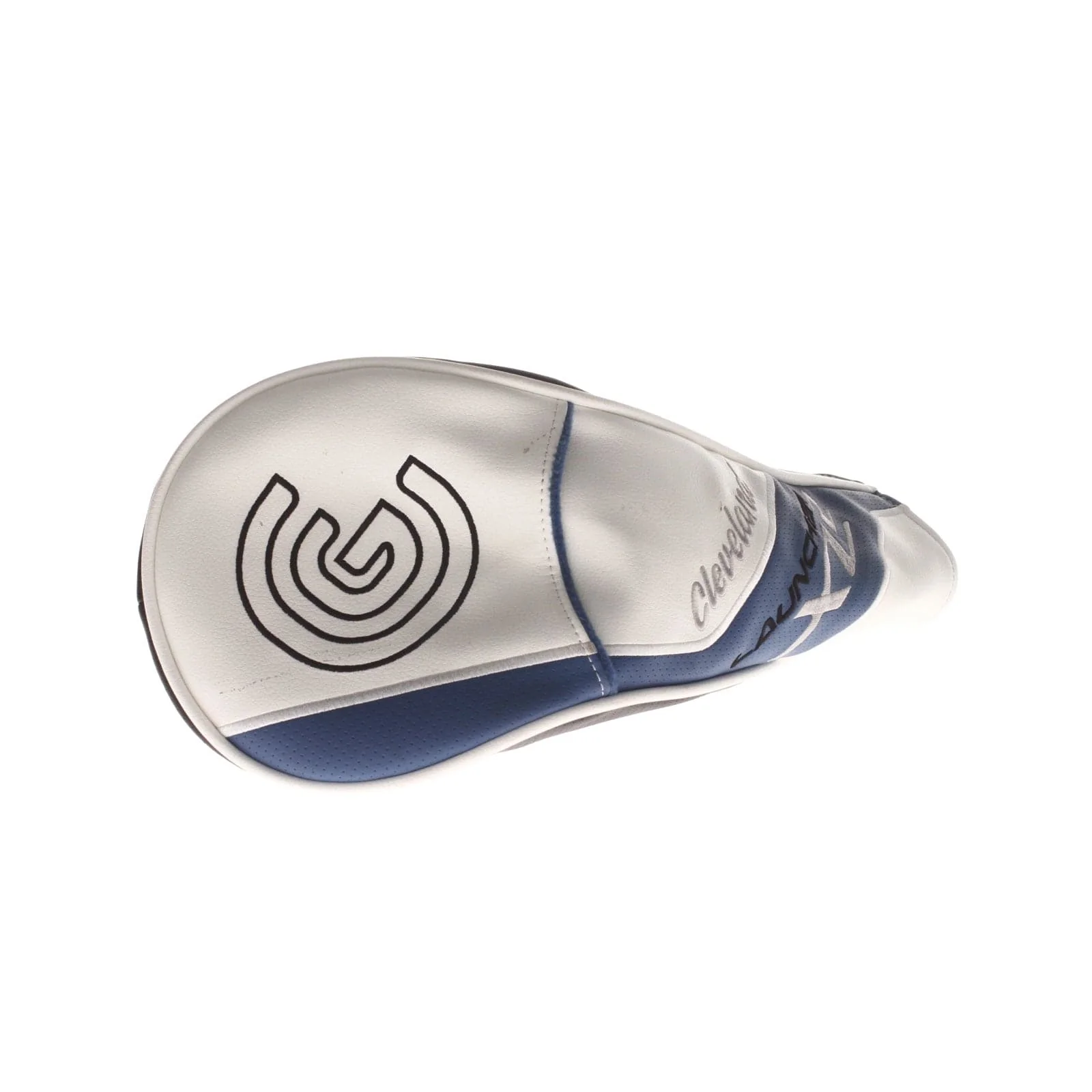 Cleveland Launcher XL2 Graphite Mens Right Hand Driver 9-12* Regular - Tensei AV Series Blue 55g - Image 7