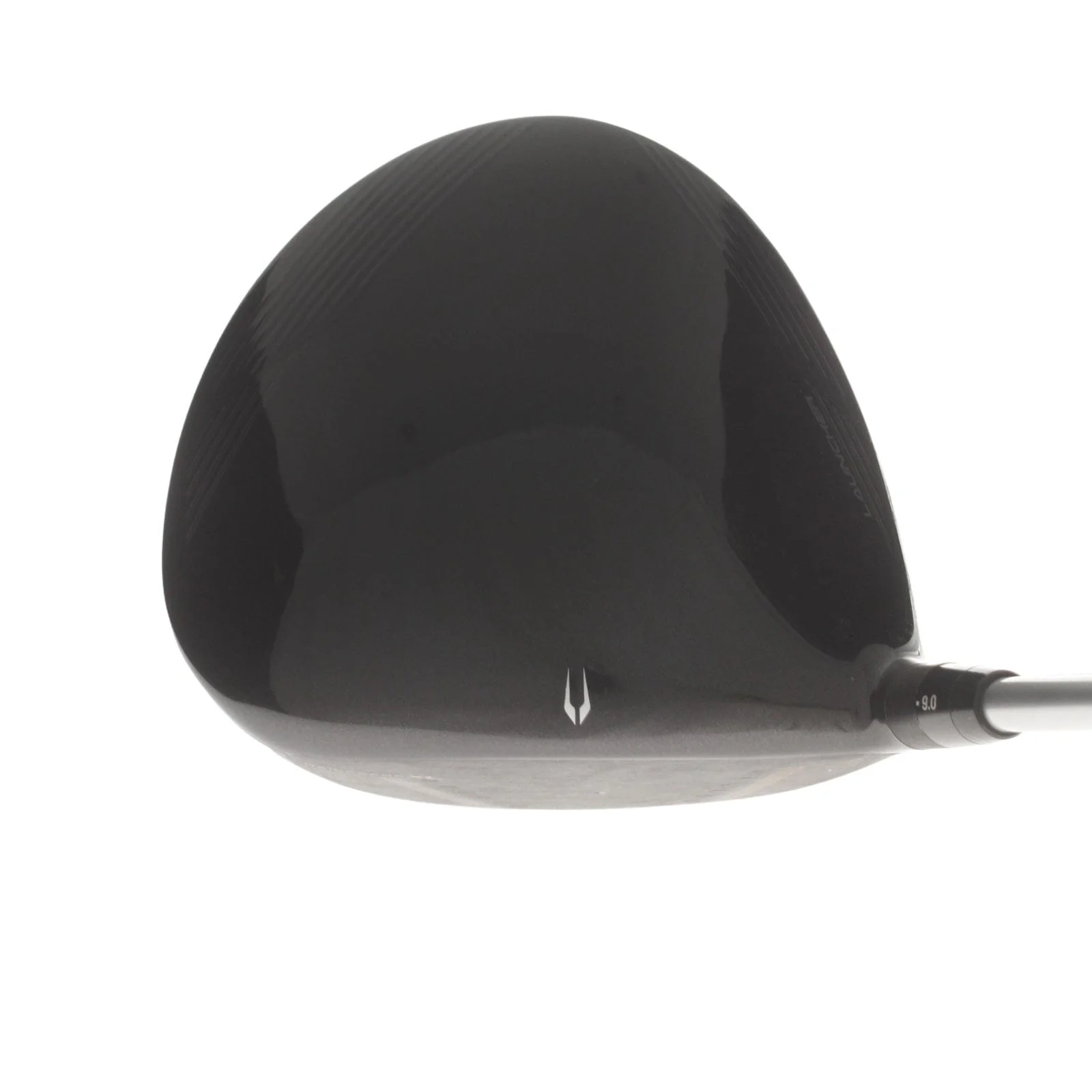 Cleveland Launcher XL2 Graphite Mens Right Hand Driver 9* Regular - Aldila Ascent - Image 3