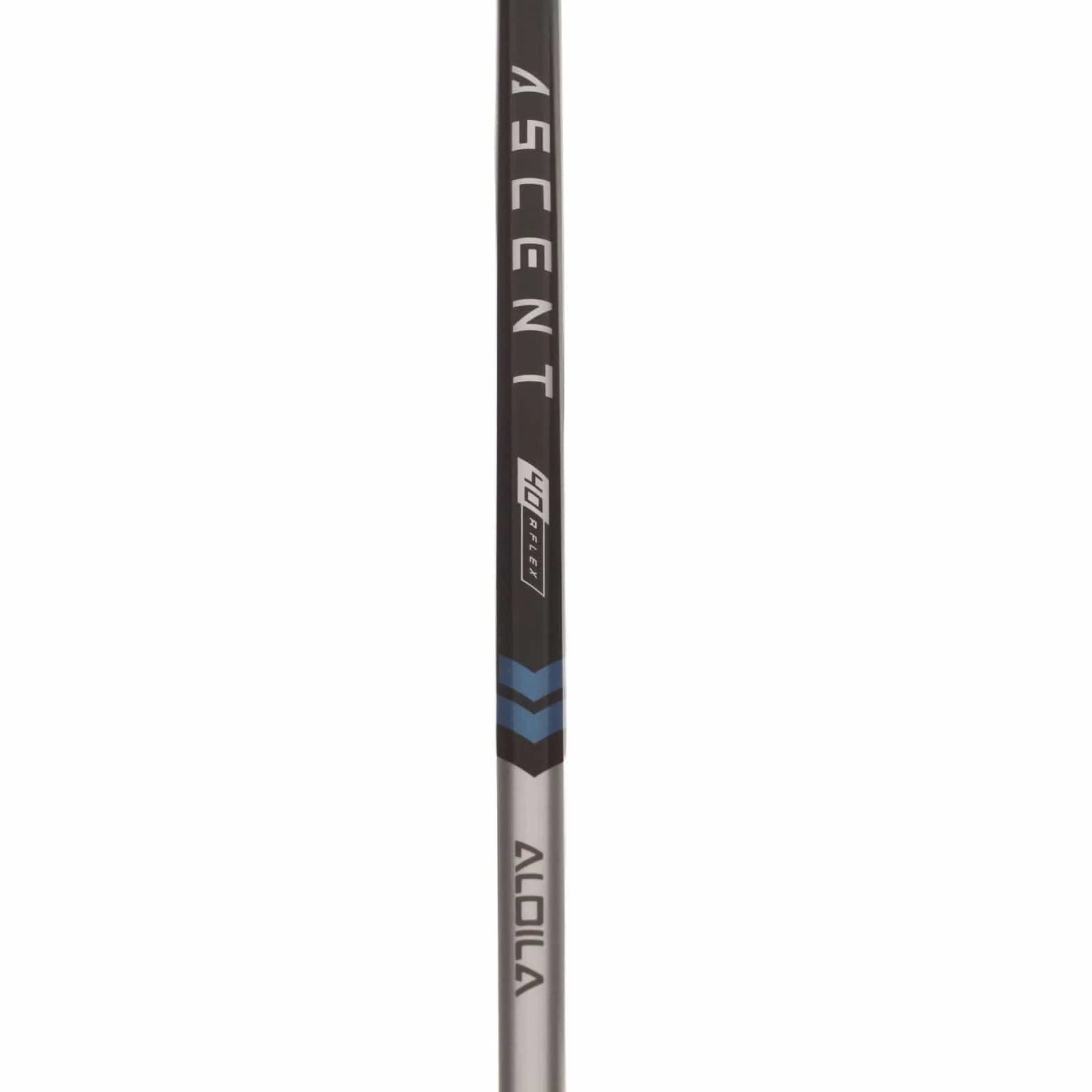 Cleveland Launcher XL2 Graphite Mens Right Hand Driver 9* Regular - Aldila Ascent - Image 5