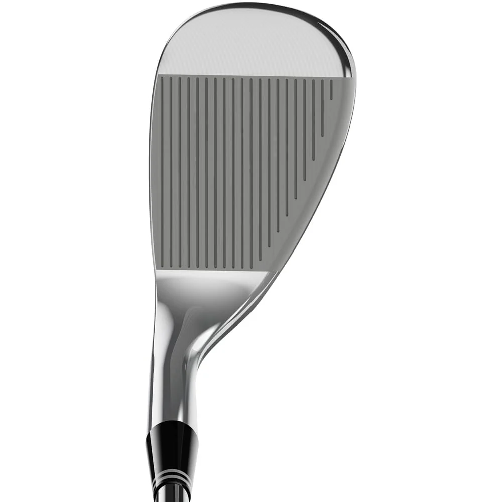 Cleveland Ltd Edition 588 Tour Action Wedge Set - Steel - Image 7