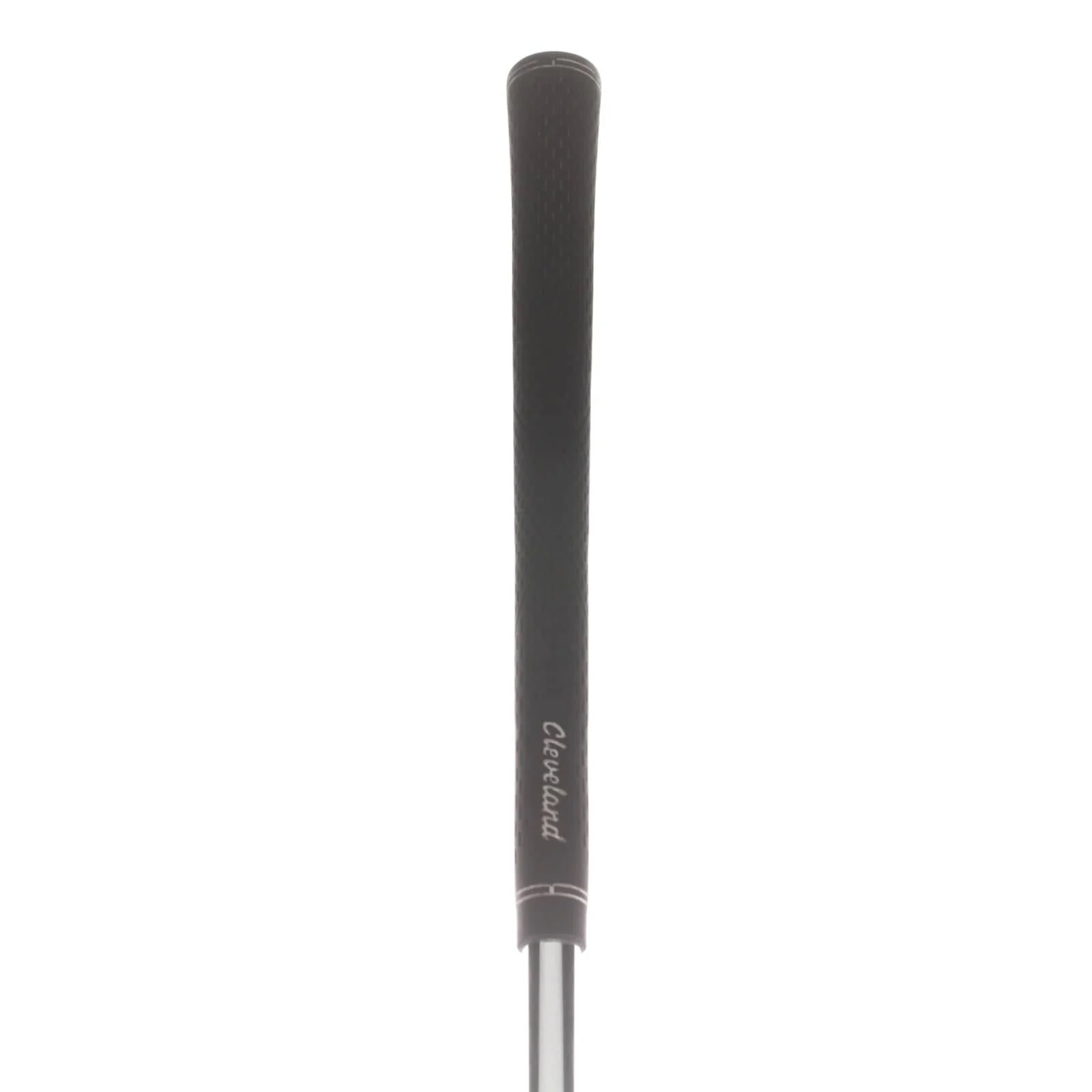 Cleveland Niblick Steel Mens Right Hand Chipper 37* 9 Bounce Wedge - Cleveland - Image 5
