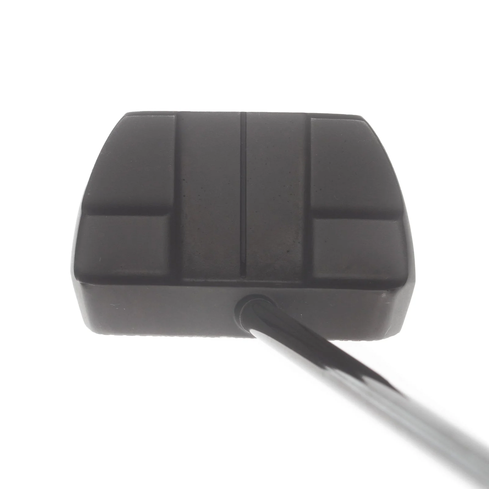 Cleveland Premier Huntington Beach Soft Mens Right Hand Putter 34" Mallet - Cleveland - Image 2