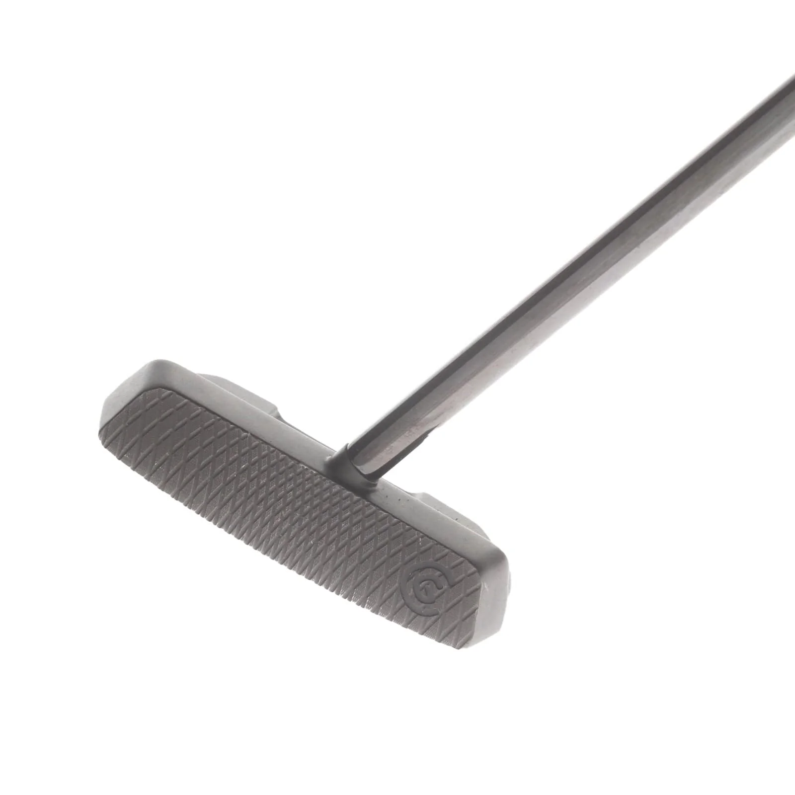 Cleveland Premier Huntington Beach Soft Mens Right Hand Putter 34" Mallet - Cleveland - Image 3