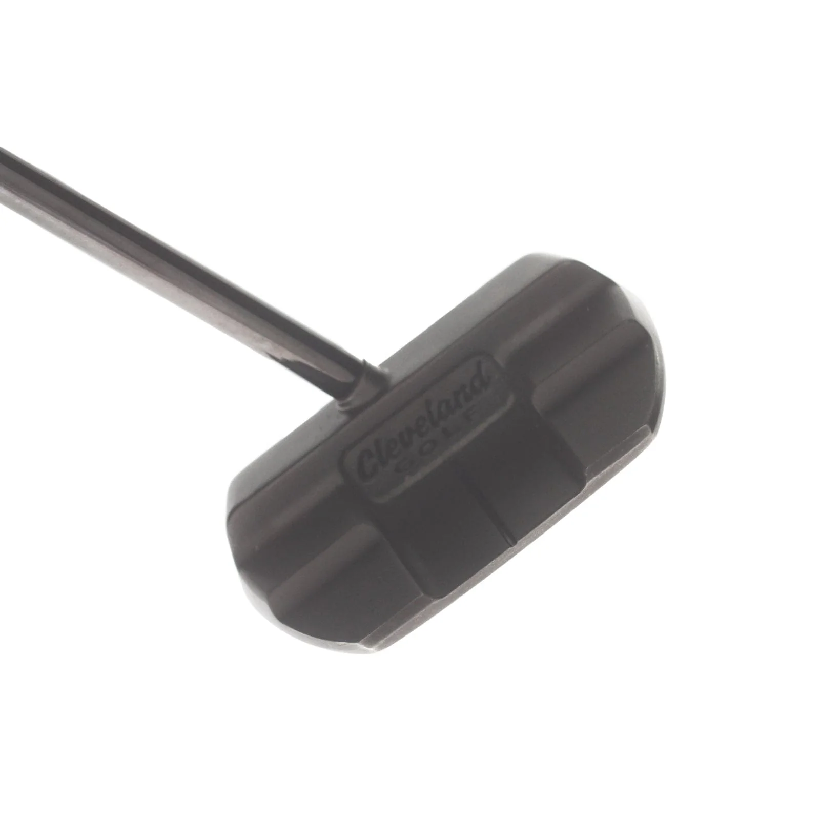 Cleveland Premier Huntington Beach Soft Mens Right Hand Putter 34" Mallet - Cleveland - Image 4
