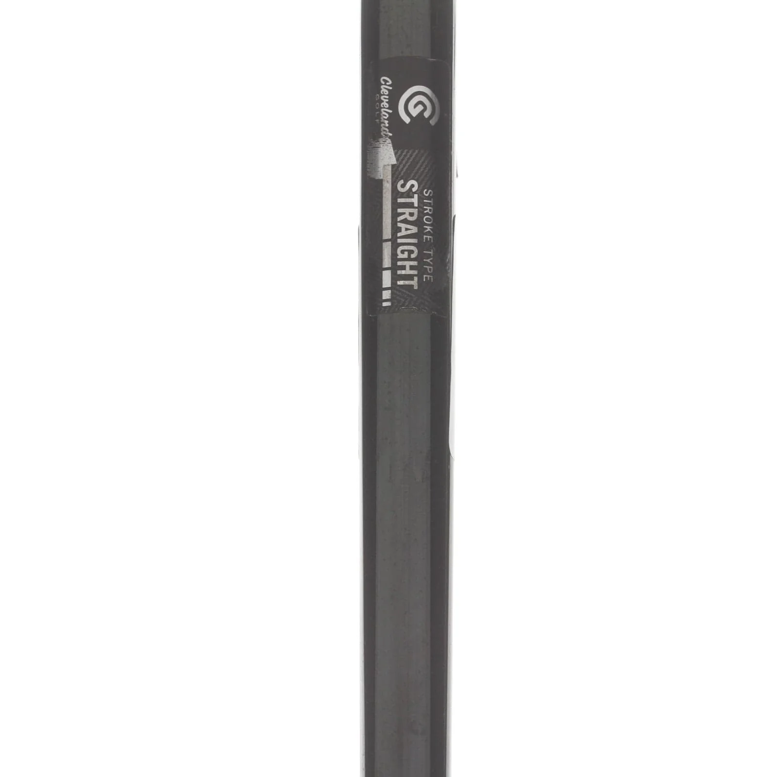 Cleveland Premier Huntington Beach Soft Mens Right Hand Putter 34" Mallet - Cleveland - Image 5