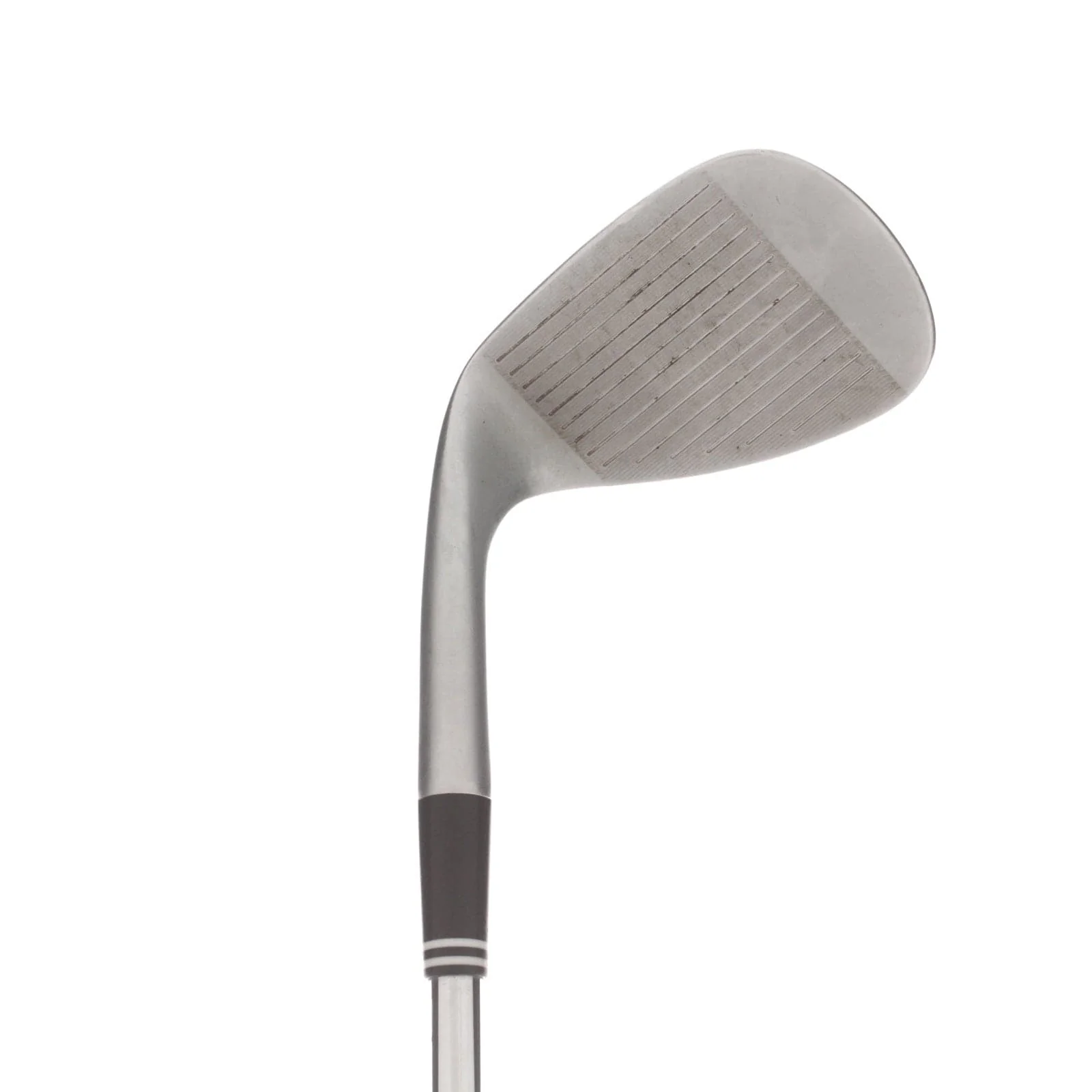 Cleveland REG 588 Steel Mens Right Hand Gap Wedge 52* 8 Bounce Wedge - Tour Concept - Image 2