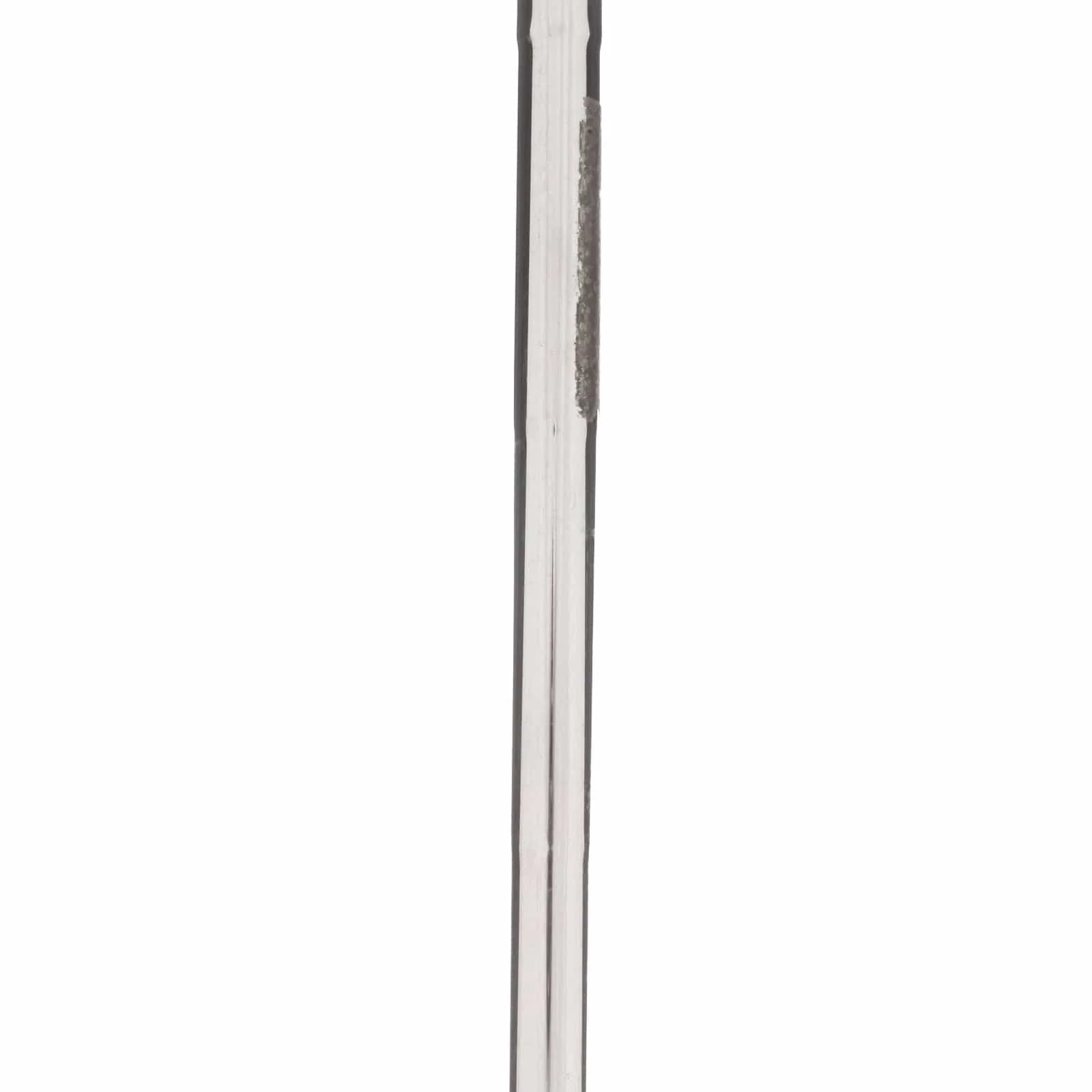 Cleveland Reg. 588 Steel Mens Right Hand Gap Wedge 52* 8 Bounce Wedge - Tour Concept - Image 4