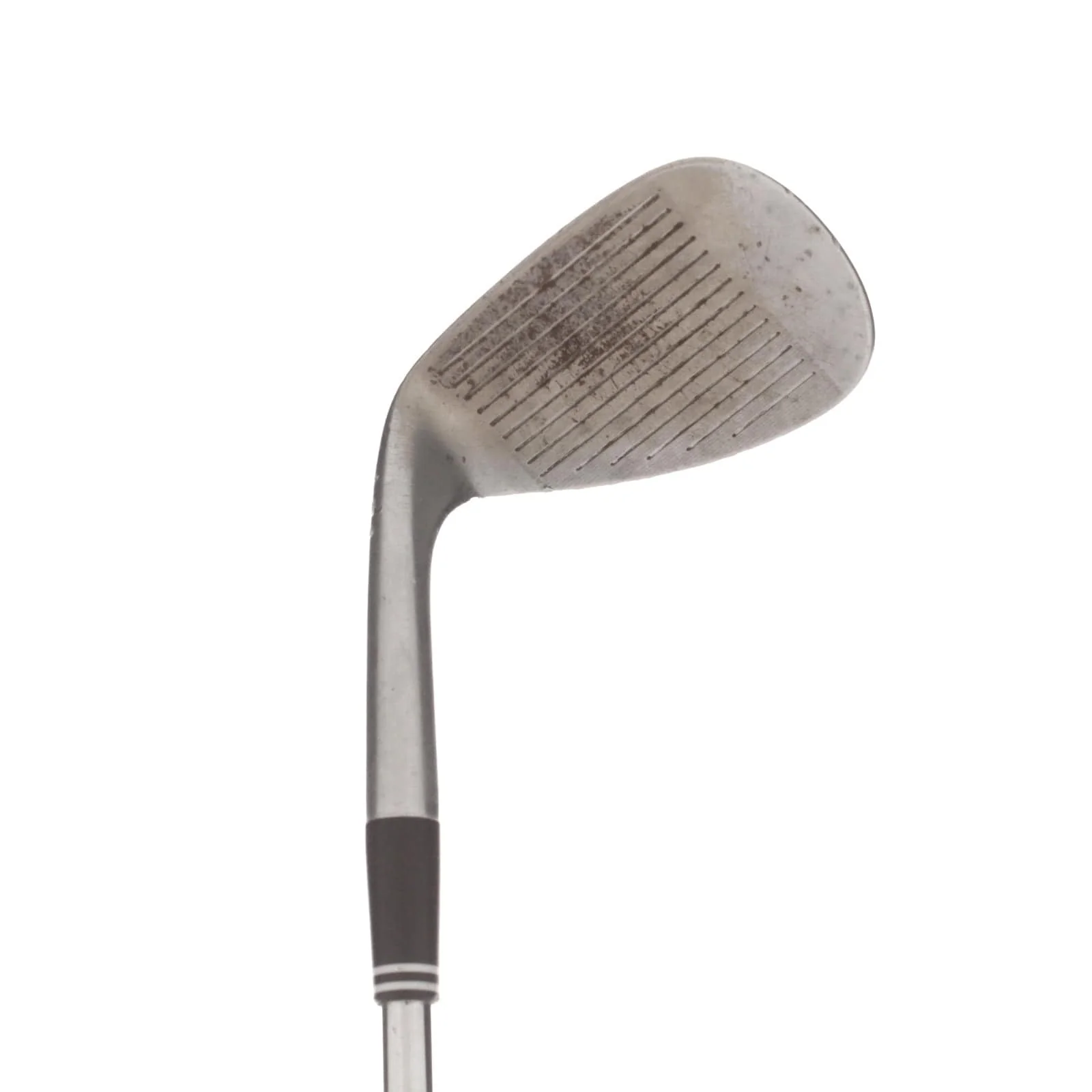 Cleveland REG 588 Steel Mens Right Hand Sand Wedge 56* 10 Bounce Wedge - Dynamic Gold 115 - Image 2