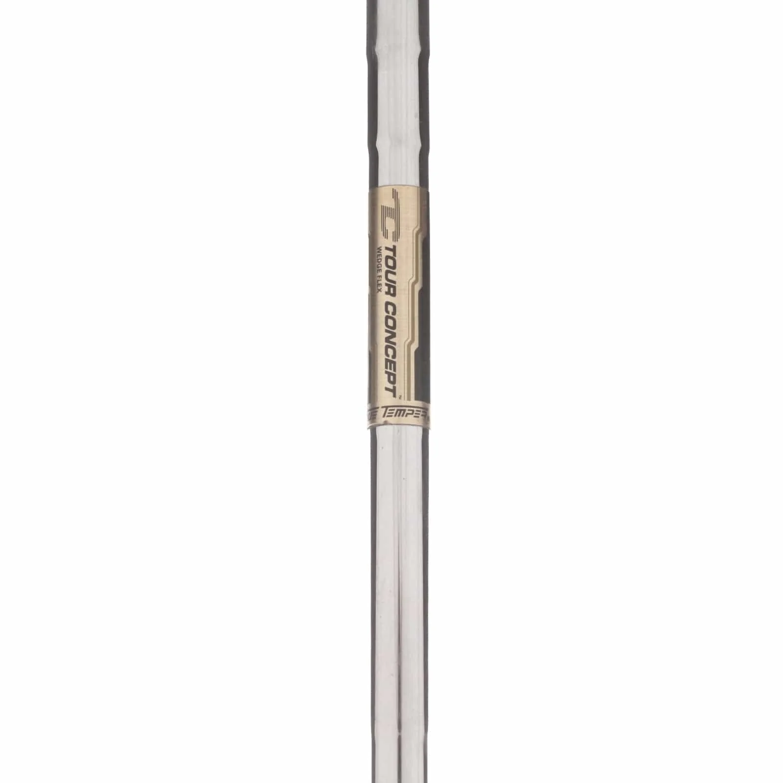 Cleveland REG 588 Steel Mens Right Hand Sand Wedge 56* 14 Bounce Wedge - Tour Concept - Image 4