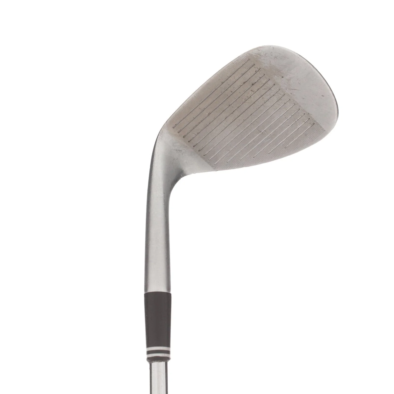 Cleveland Reg. 588 Steel Mens Right Hand Sand Wedge 56* 14 Bounce Wedge - Tour Concept - Image 2
