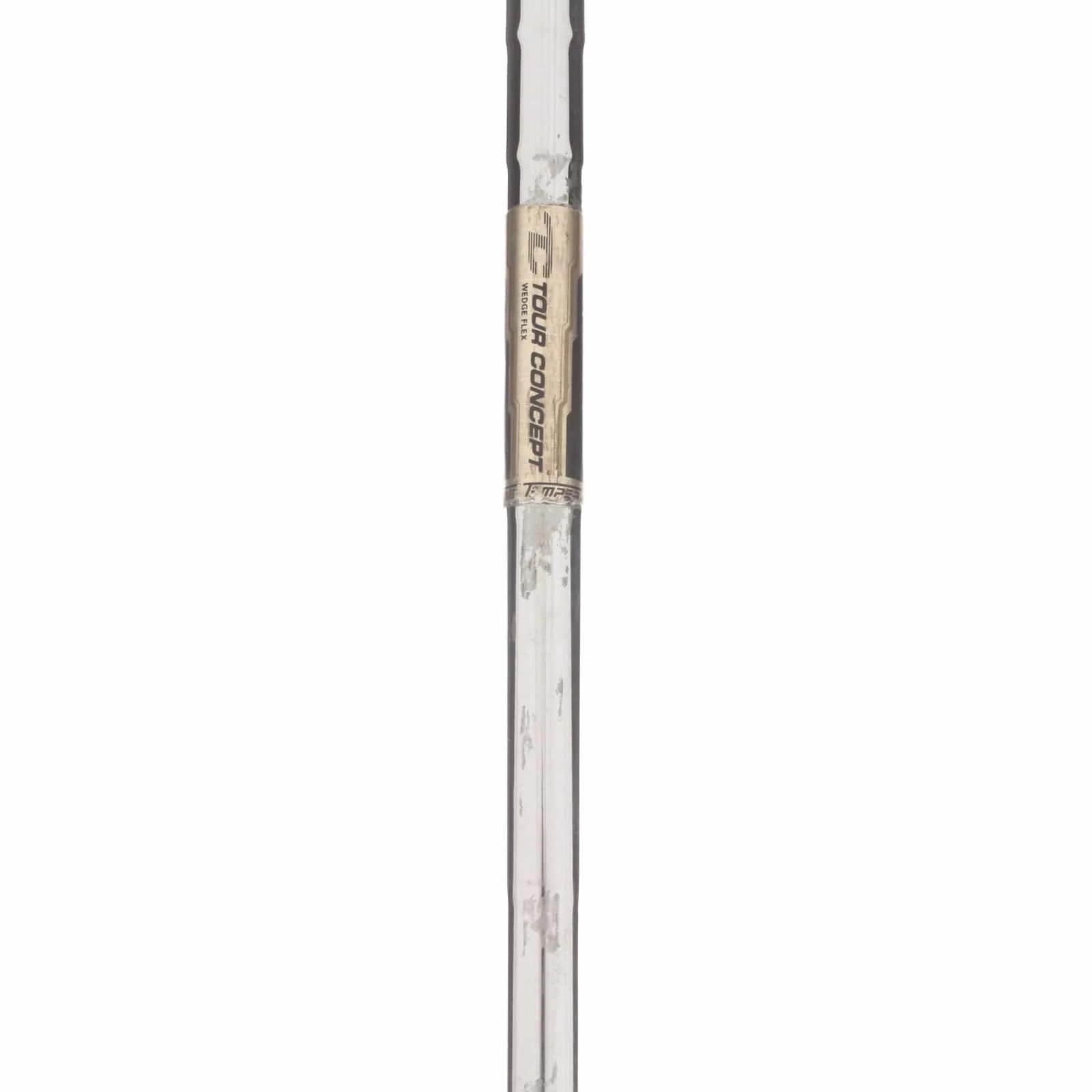 Cleveland Reg. 588 Steel Mens Right Hand Sand Wedge 56* 14 Bounce Wedge - Tour Concept - Image 4