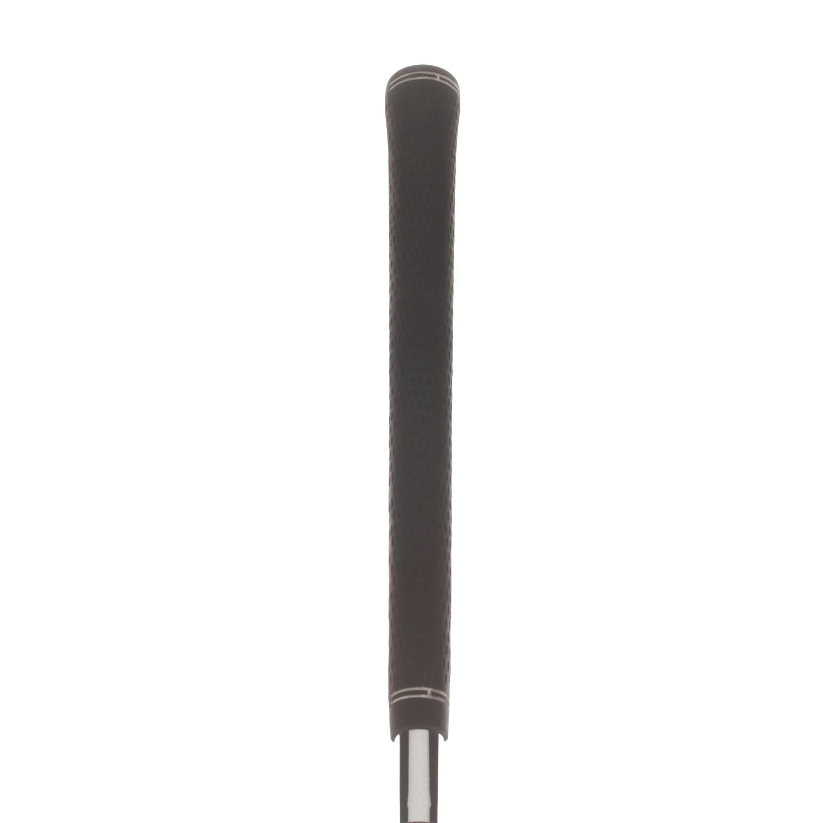 Cleveland RTX-3 Graphite Mens Right Hand Lob Wedge 58* 9 Bounce Stiff - Dynamic Gold SL - Image 5