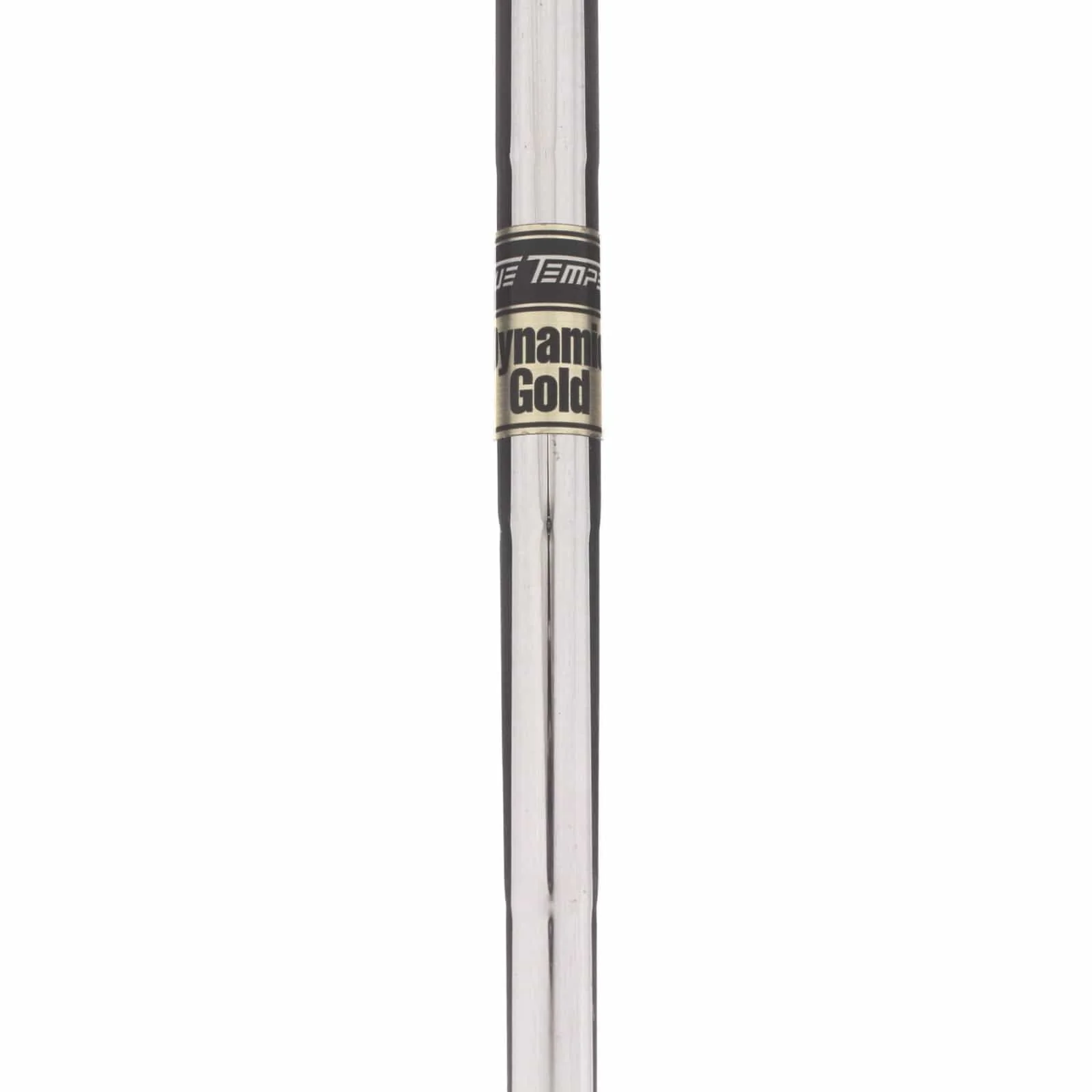 Cleveland RTX-3 Steel Mens Right Hand Gap Wedge 50* 10 Bounce Wedge - Dynamic Gold - Image 4