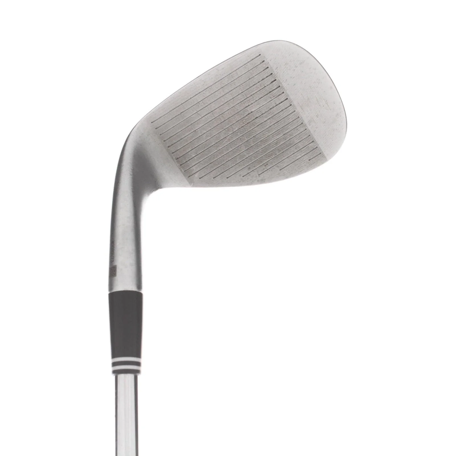 Cleveland RTX-3 Steel Mens Right Hand Pitching Wedge 46* 8 Bounce Wedge - Dynamic Gold - Image 2