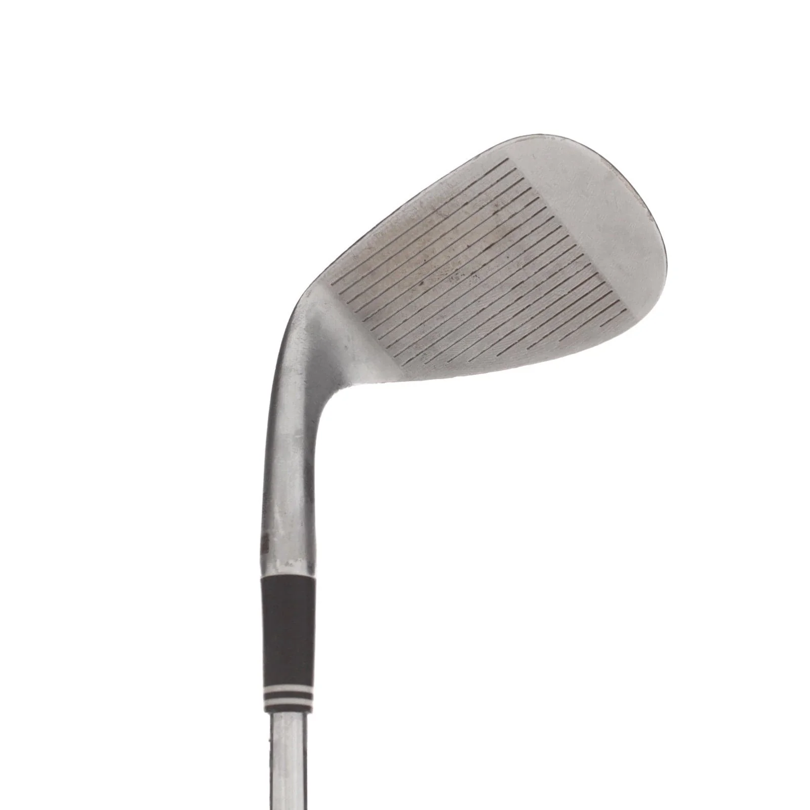 Cleveland RTX-3 Steel Mens Right Hand Sand Wedge 54* 11 Bounce Wedge - Dynamic Gold - Image 2