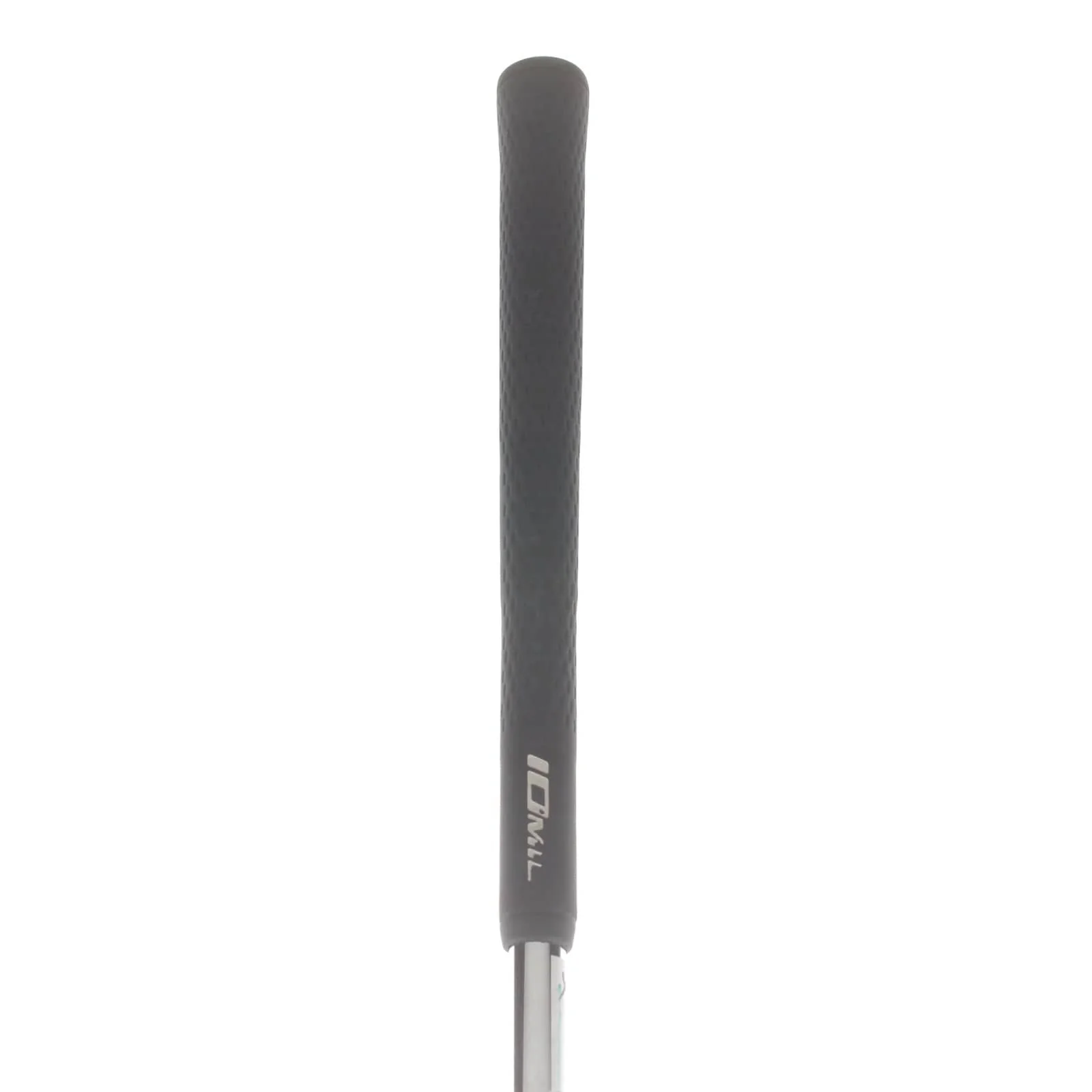 Cleveland RTX-4 Steel Mens Right Hand Sand Wedge Stiff - Dynamic Gold Tour Issue - Image 5