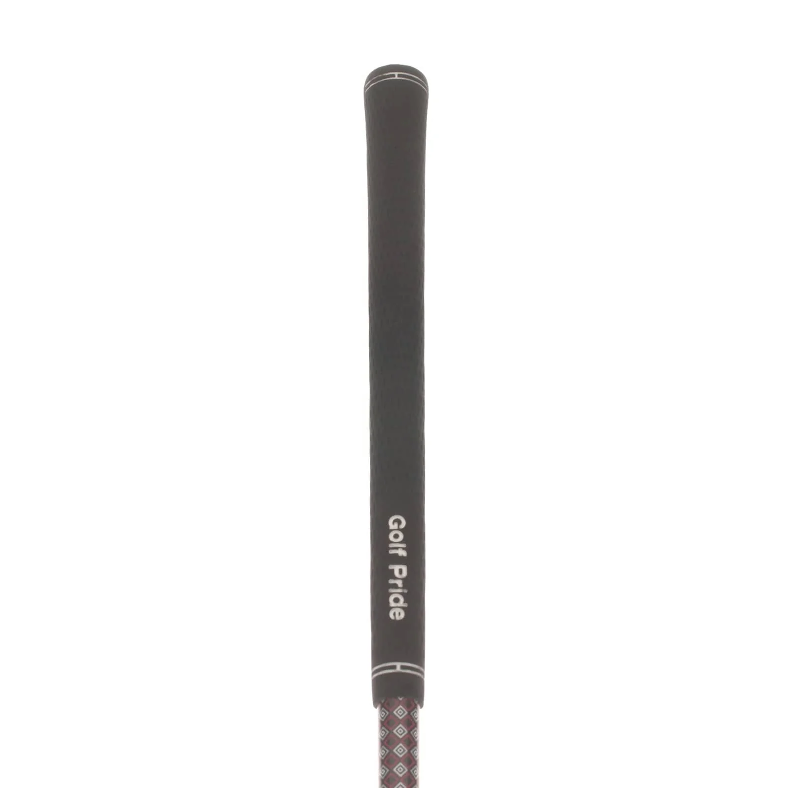 Cleveland RTX 588 Graphite Ladies Right Hand Lob Wedge 60* 12 Bounce Ladies - Action Ultralite 50 - Image 5