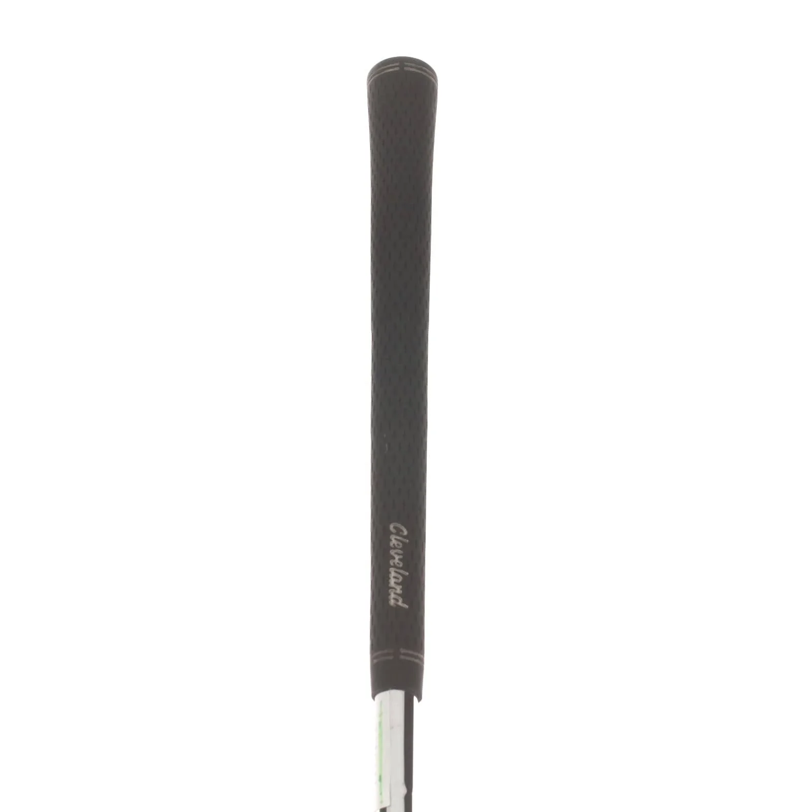 Cleveland RTX 588 Steel Mens Right Hand Pitching Wedge 52* 10 Bounce Wedge Flex - Dynamic Gold - Image 5