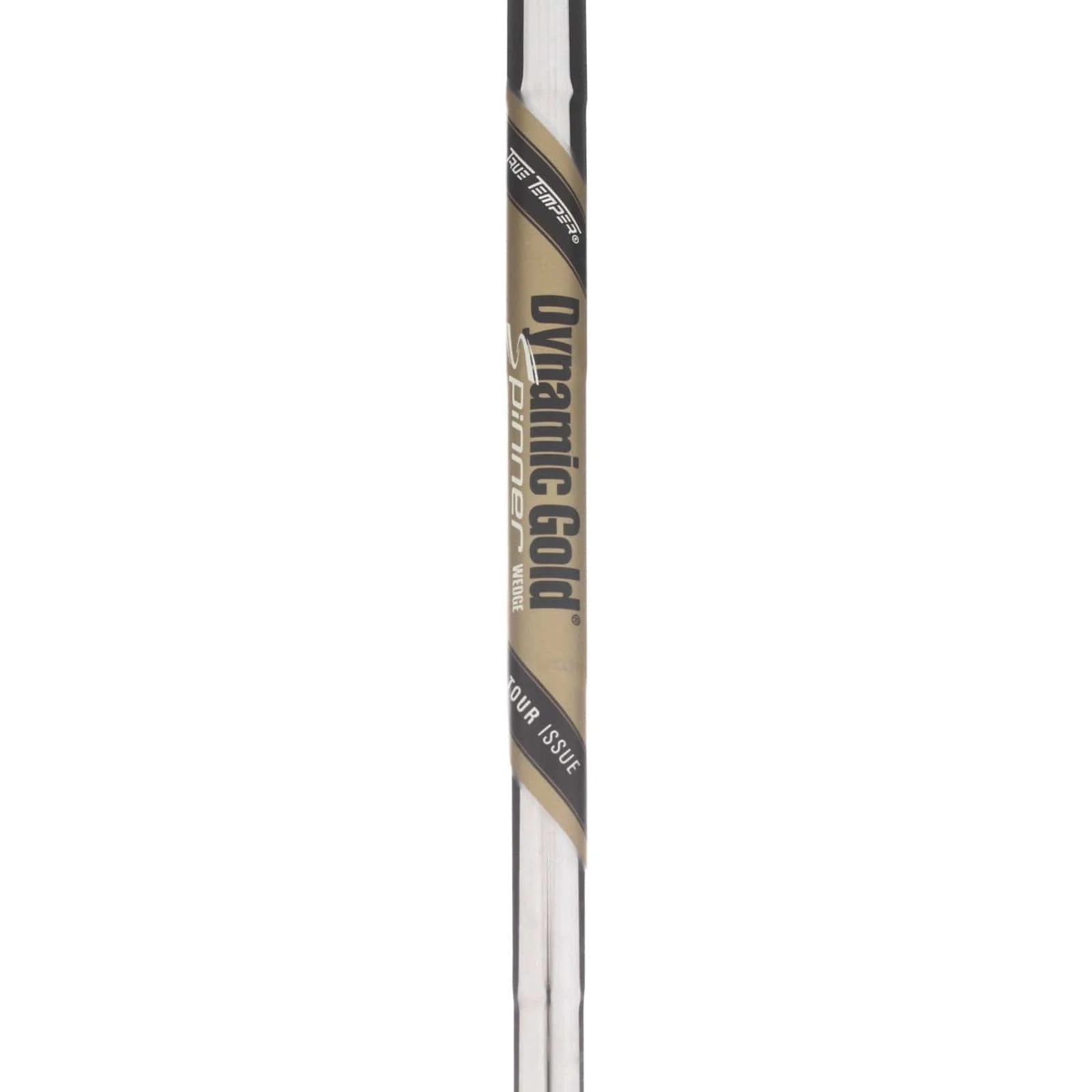 Cleveland RTX 6 Steel Mens Right Hand Gap Wedge 50* 10 Bounce Mid Grind Wedge - Dynamic Gold Spinner - Image 4