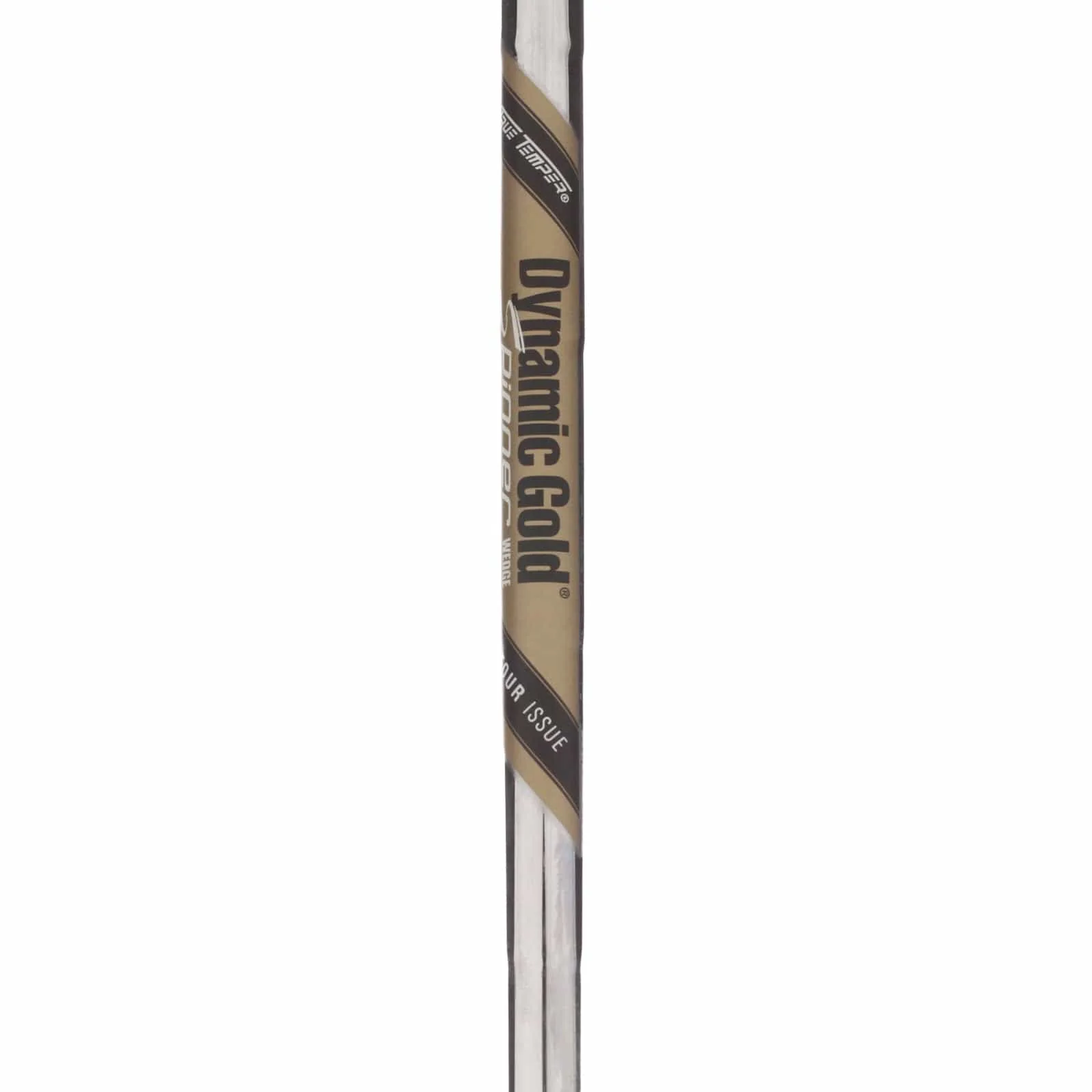 Cleveland RTX 6 Steel Mens Right Hand Gap Wedge 50* 10 Bounce Wedge - DG Spinner - Image 4
