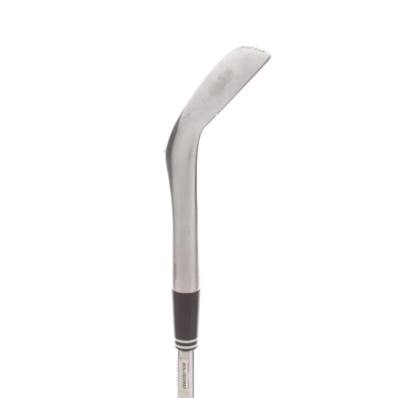 Cleveland RTX 6 Steel Mens Right Hand Gap Wedge 52* 10 Bounce Mid Grind Wedge - Dynamic Gold Spinner - Image 3