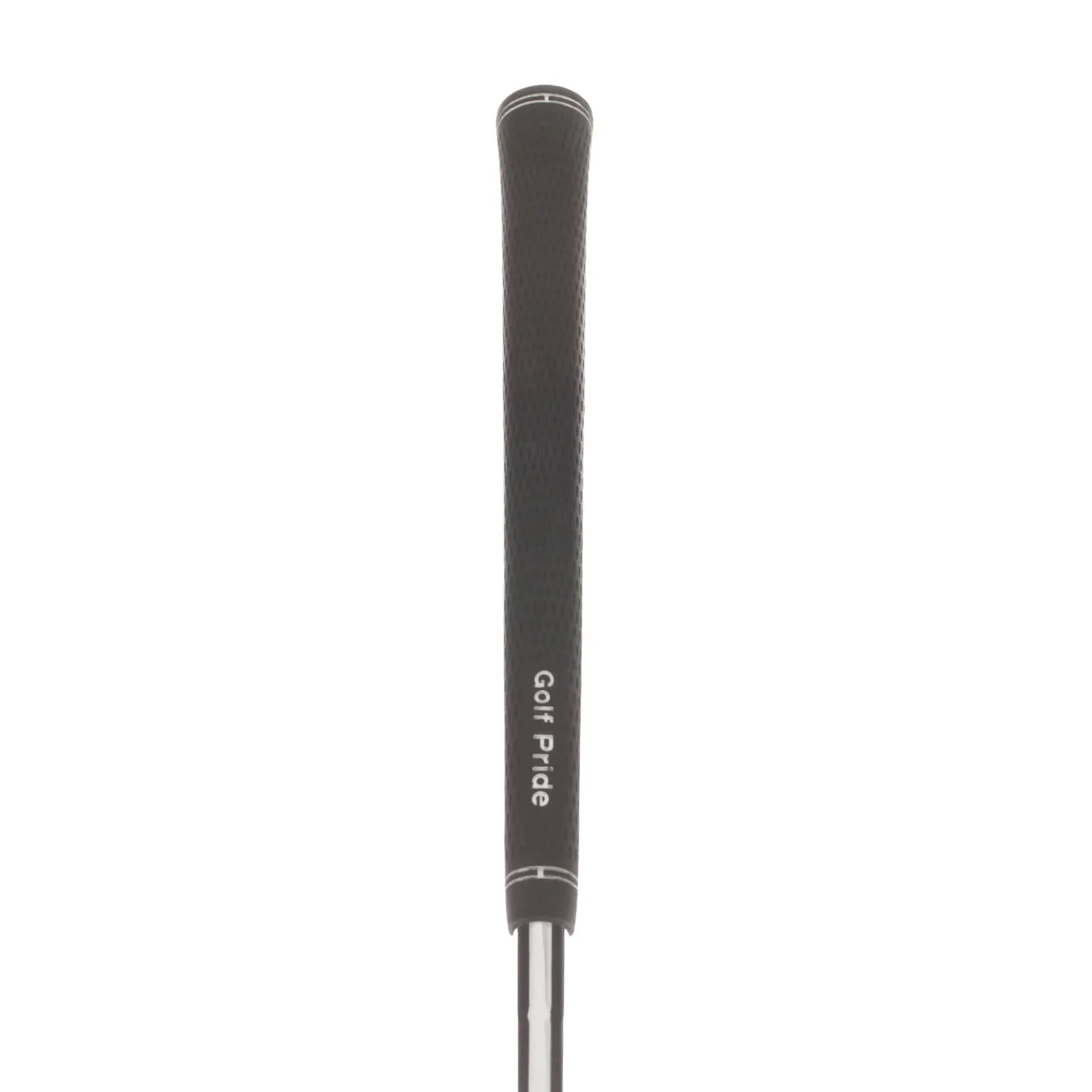 Cleveland RTX 6 Zipcore Steel Mens Right Hand Gap Wedge 50* 10 Bounce Mid Grind Wedge - Dynamic Gold Spinner - Image 5