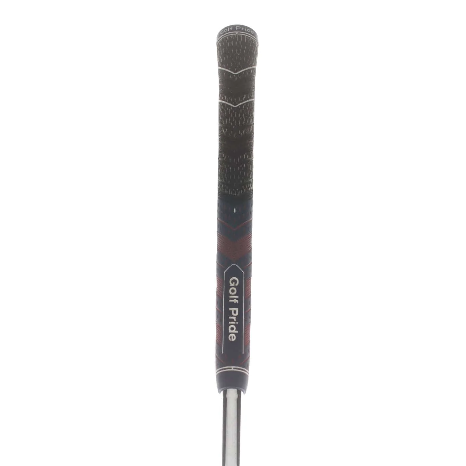 Cleveland RTX-6 Zipcore Steel Mens Right Hand Lob Wedge 58* 10 Bounce Mid Grind Wedge - Dynamic Gold Spinner - Image 5