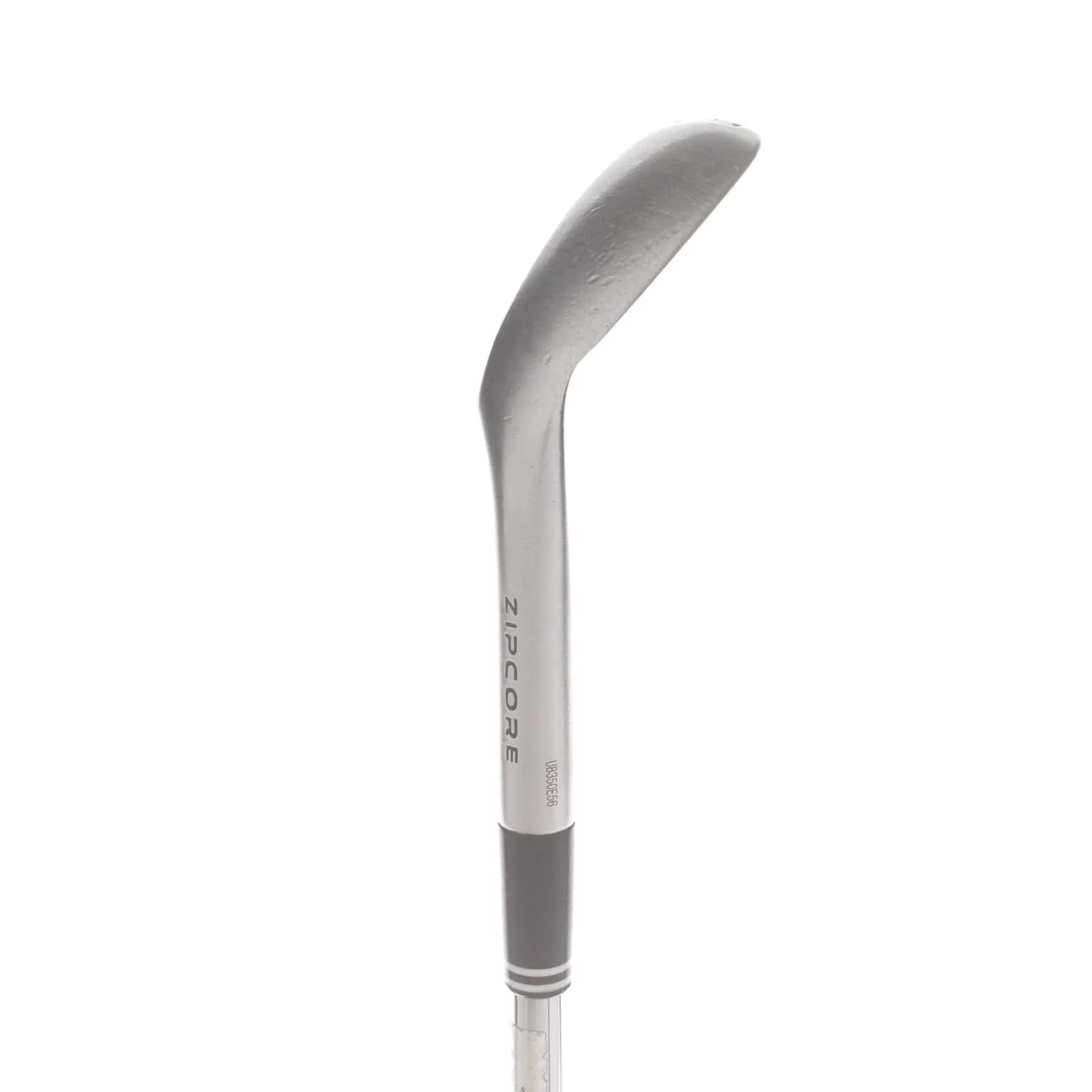 Cleveland RTX Full-Face Steel Mens Right Hand Sand Wedge 54* 9 Bounce Wedge - Dynamic Gold Spinner - Image 3