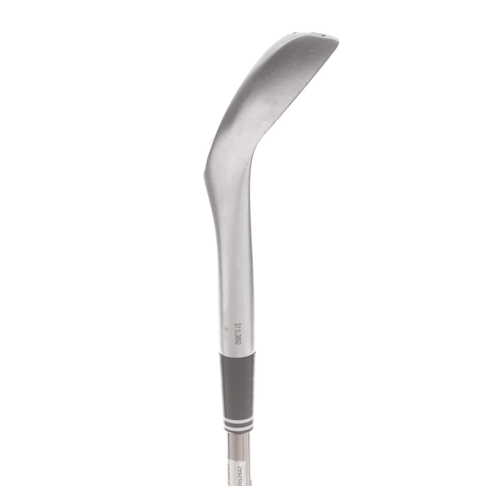 Cleveland RTX Zipcore Graphite Mens Right Hand Sand Wedge 54* 10 Bounce Mid Grind Regular - Recoil ES 760 F3 - Image 3
