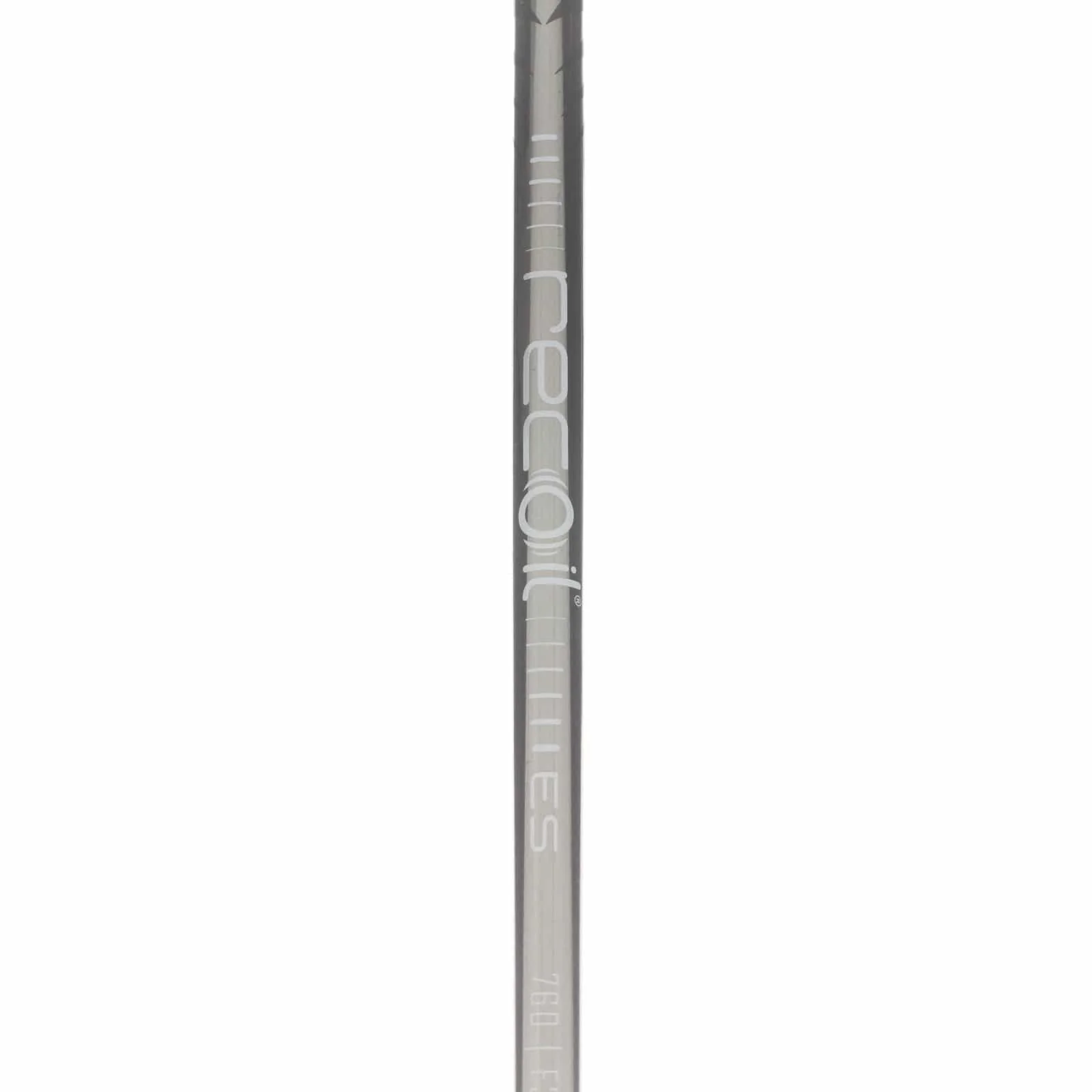 Cleveland RTX Zipcore Graphite Mens Right Hand Sand Wedge 54* 10 Bounce Mid Grind Regular - Recoil ES 760 F3 - Image 4