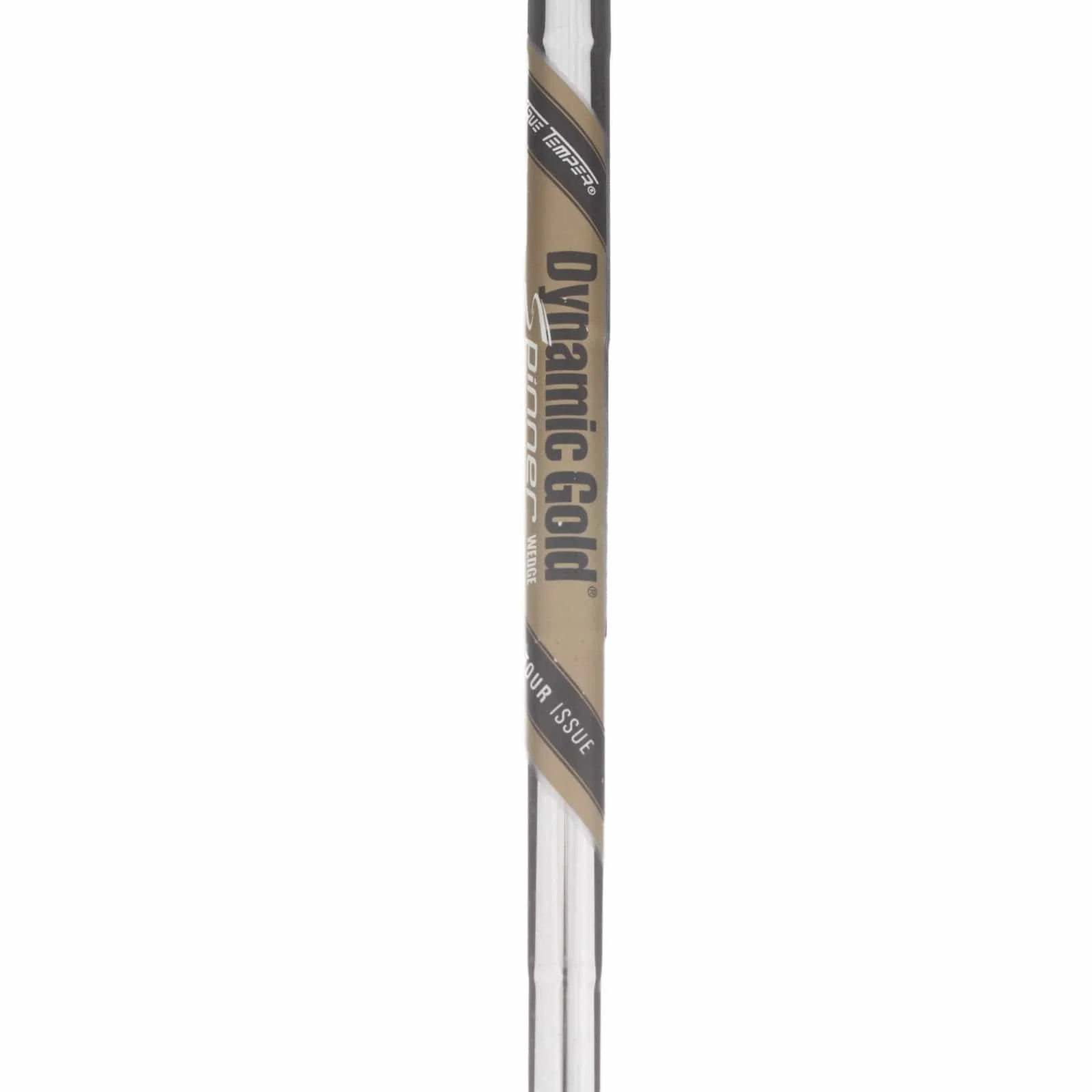 Cleveland RTX Zipcore Steel Mens Right Hand Lob Wedge 54* 10 Bounce Mid Grind Wedge Flex - Dynamic Gold - Image 4