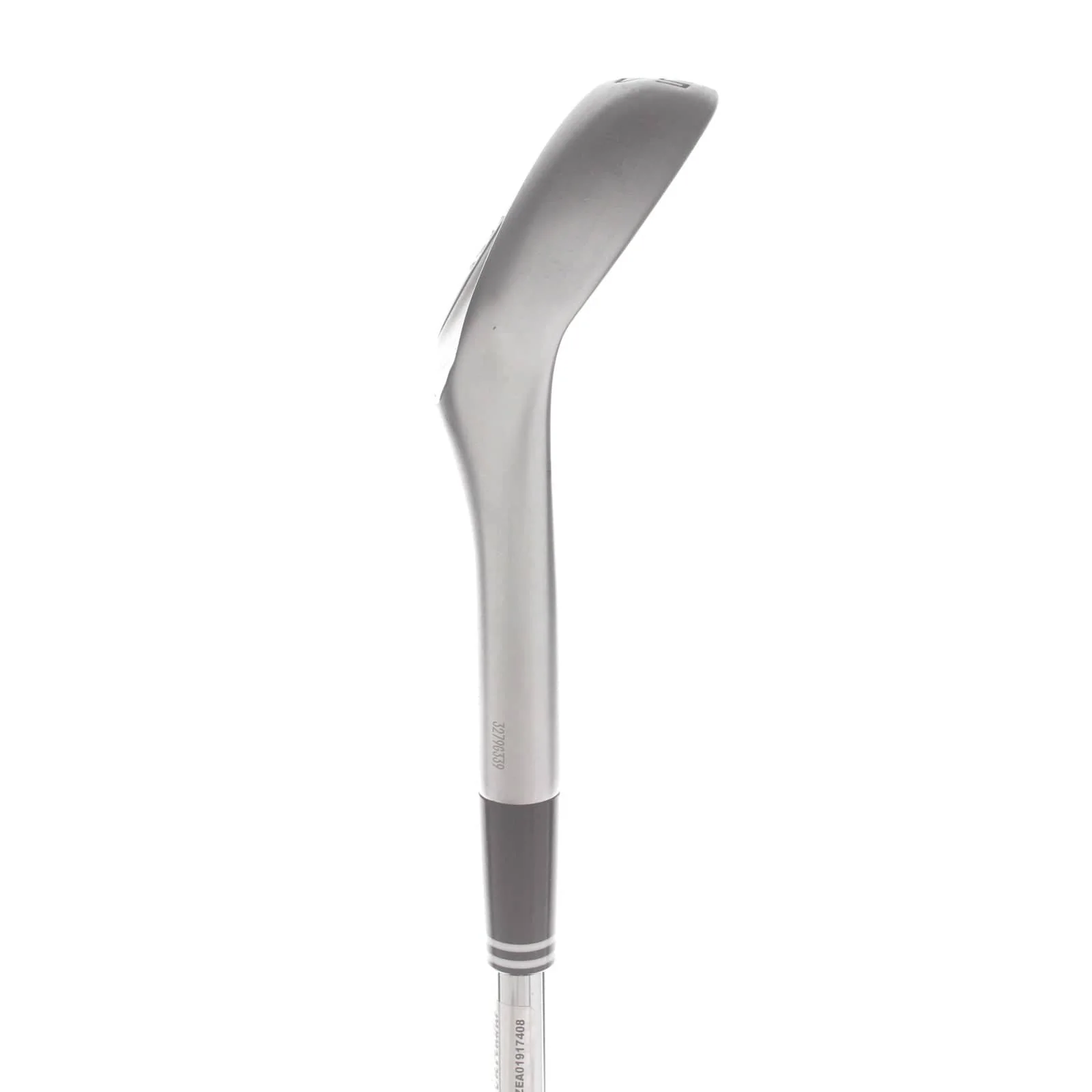 Cleveland RTX Zipcore Steel Mens Right Hand Sand Wedge 54* 10 Bounce Mid Grind Wedge - Dynamic Gold Spinner - Image 3