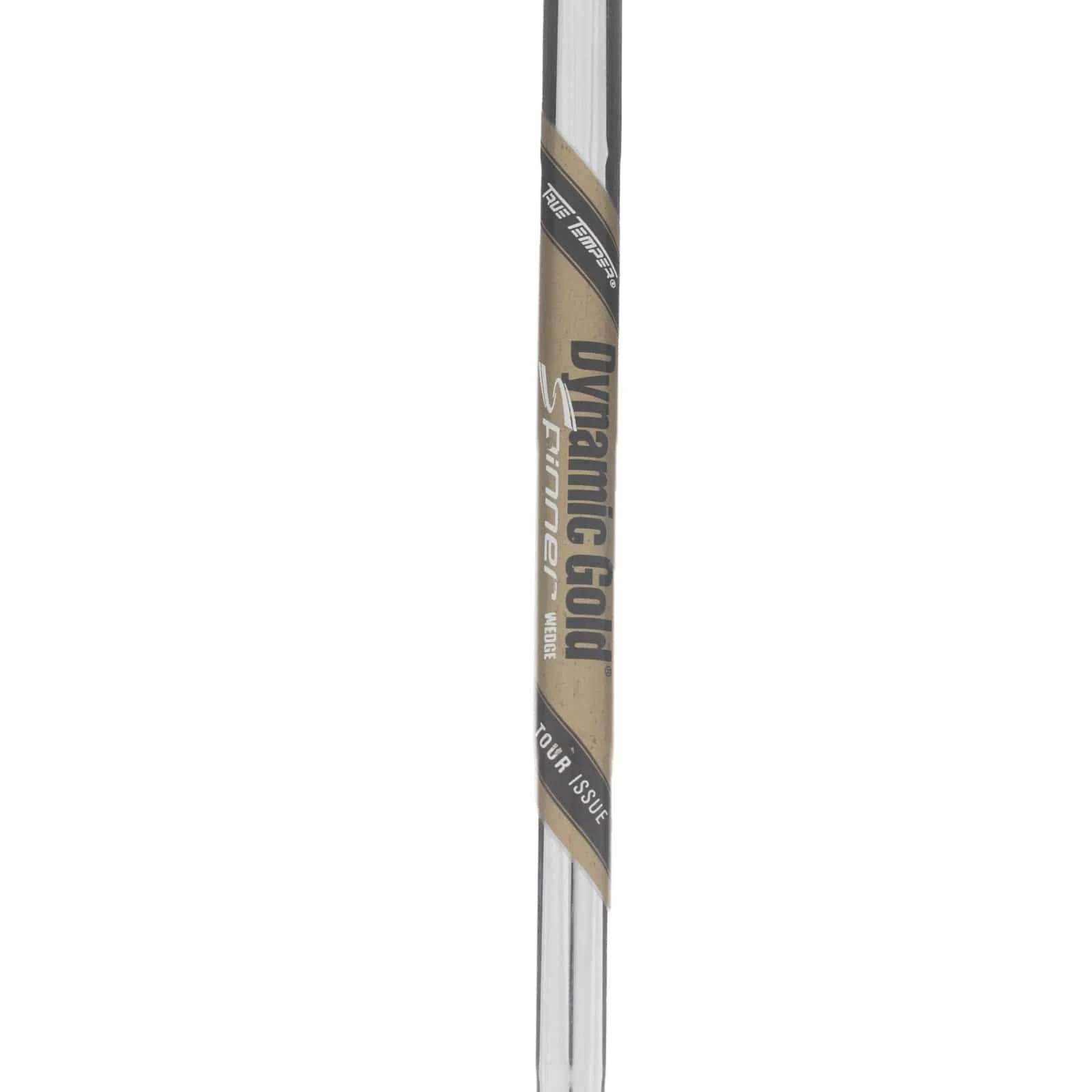 Cleveland RTX Zipcore Steel Mens Right Hand Sand Wedge 56* 10 Bounce Mid Grind Wedge - Dynamic Gold Spinner - Image 4