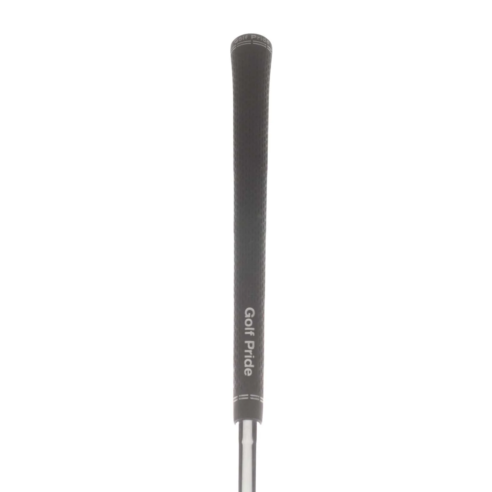 Cleveland RTX Zipcore Steel Mens Right Hand Sand Wedge 56* 10 Bounce Mid Grind Wedge - Dynamic Gold Spinner - Image 5