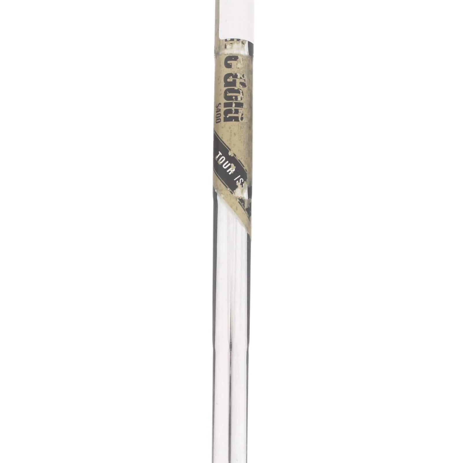 Cleveland RTX4 Steel Mens Right Hand Sand Wedge 54* 10 Bounce Wedge Flex - Dynamic Gold S300 - Image 4