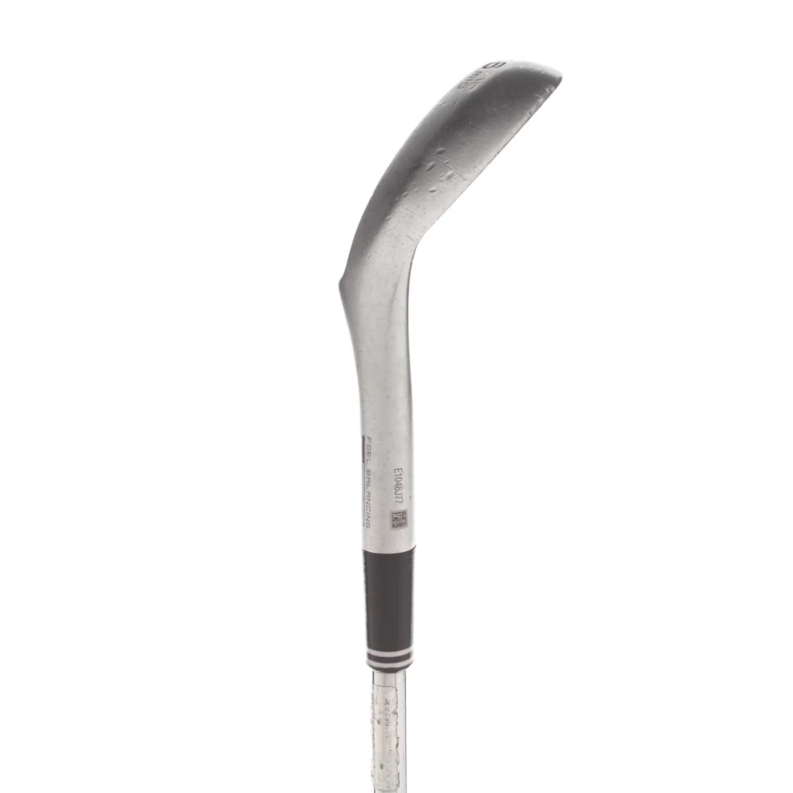 Cleveland RTX4 Steel Mens Right Hand Sand Wedge 56* 10 Bounce Mid Grind Wedge - Dynamic Gold - Image 3