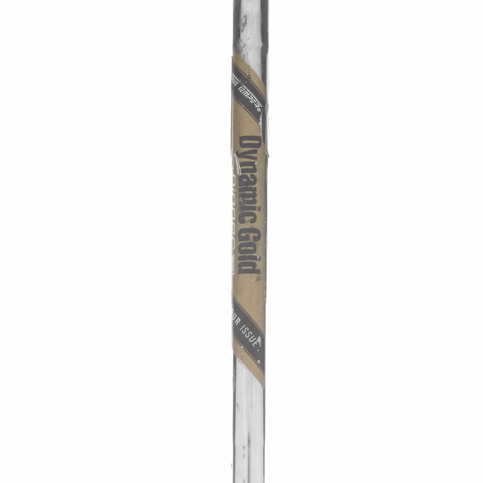 Cleveland RTX6 Steel Mens Right Hand 58* 6 Bounce L Grind Wedge Flex - Dynamic Gold - Image 4