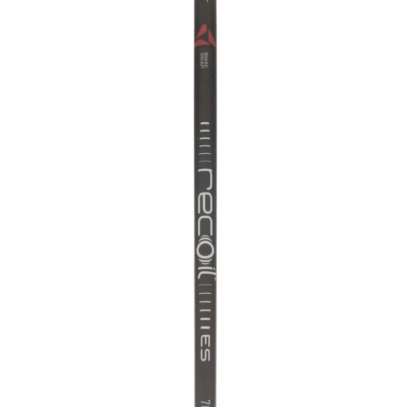 Cleveland RTZ Graphite Mens Right Hand Gap Wedge 50* 10 Bounce Mid Grind Regular - UST Mamiya Recoil ES 760 F3 - Image 4