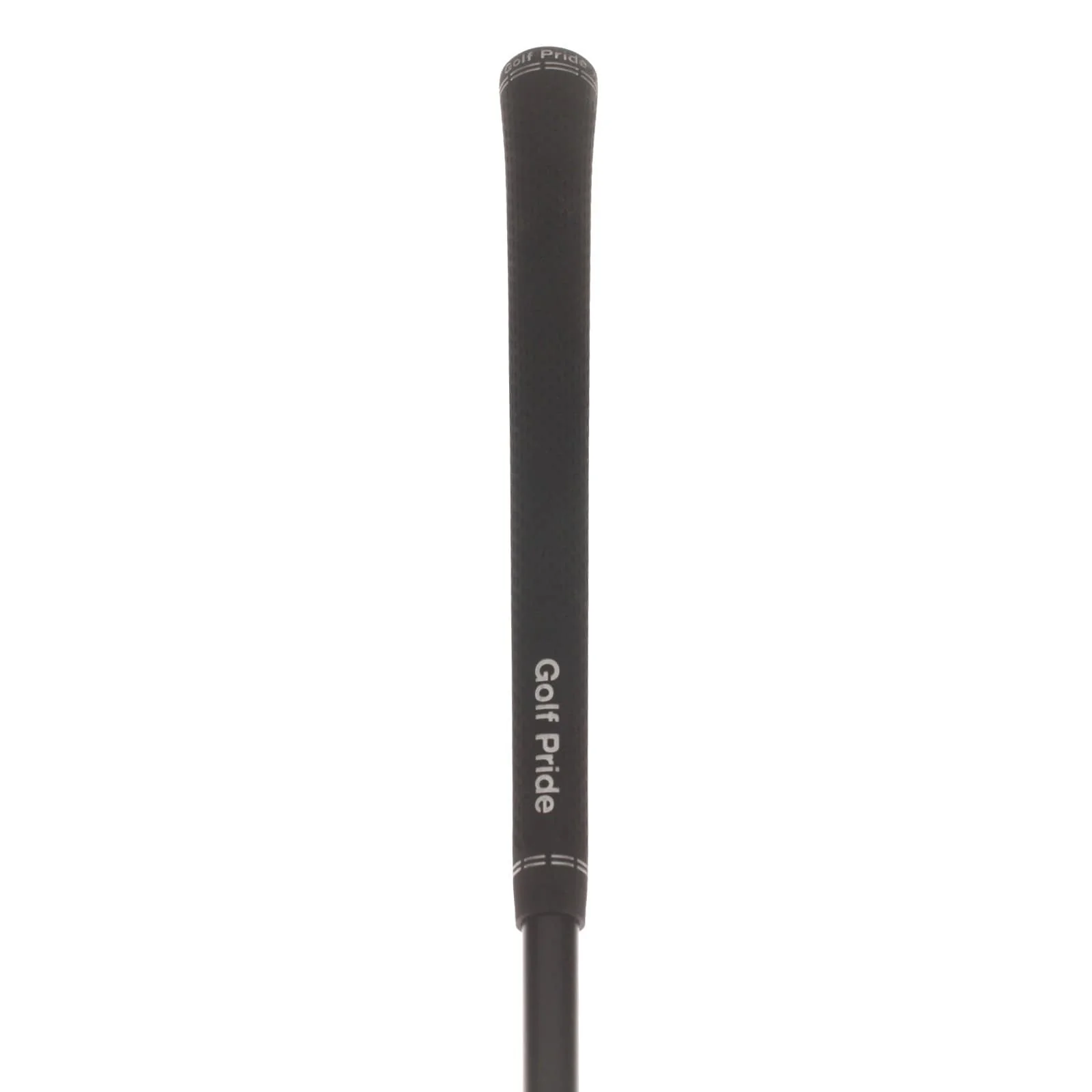 Cleveland RTZ Graphite Mens Right Hand Lob Wedge 60* 6 Bounce Low Grind Regular - UST Mamiya Recoil ES 760 F3 - Image 5